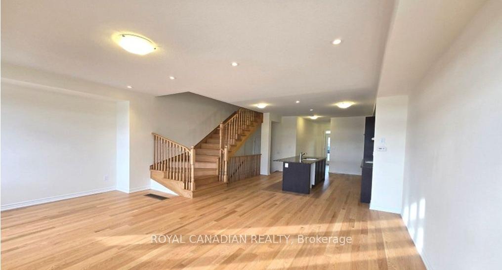 Photo 6 of 1213 Rexton Drive E, Oshawa, Kedron — HOMEH