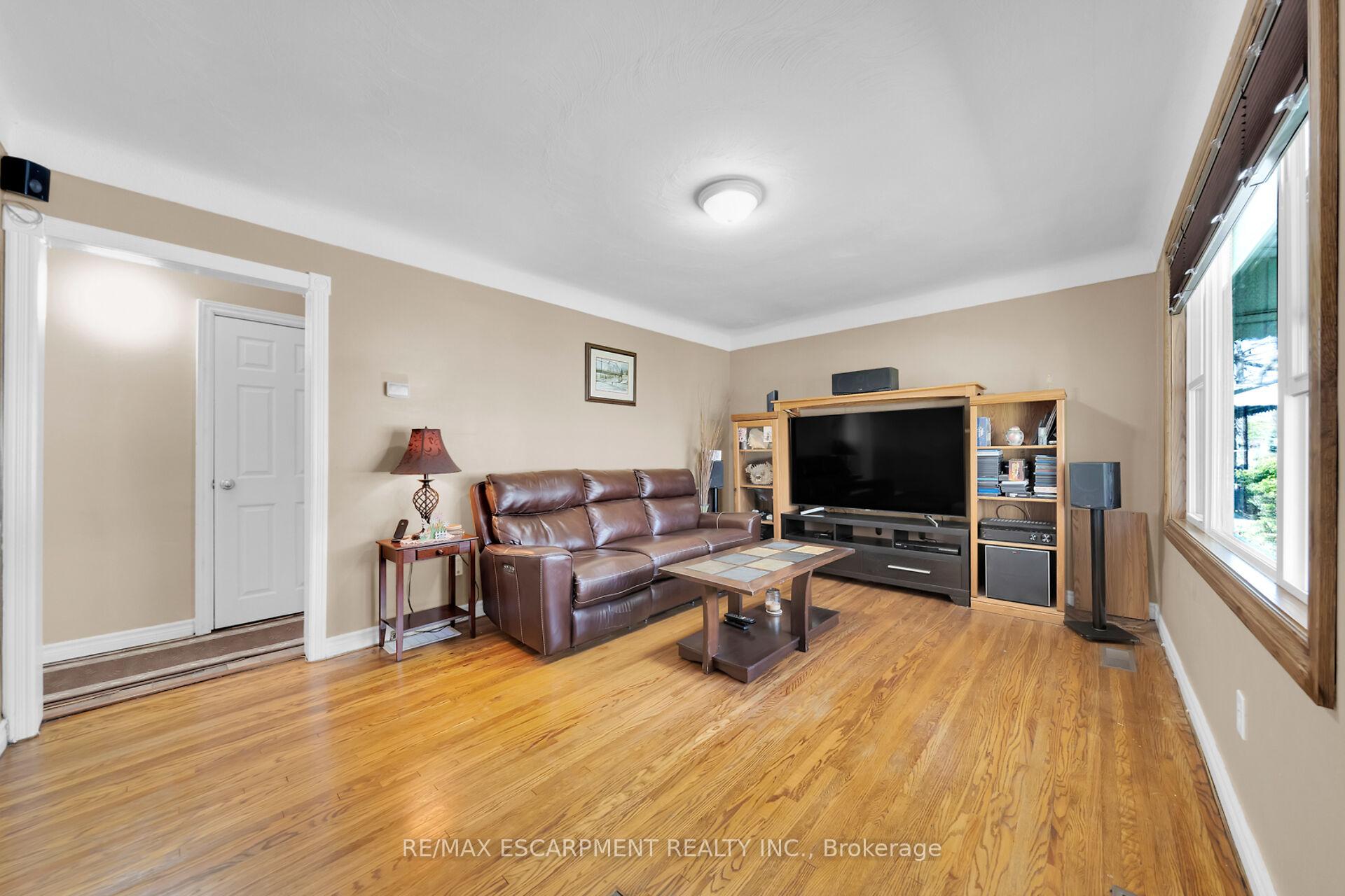 Photo 13 of 92 East 44th Street, Hamilton, Hampton Heights — HOMEH