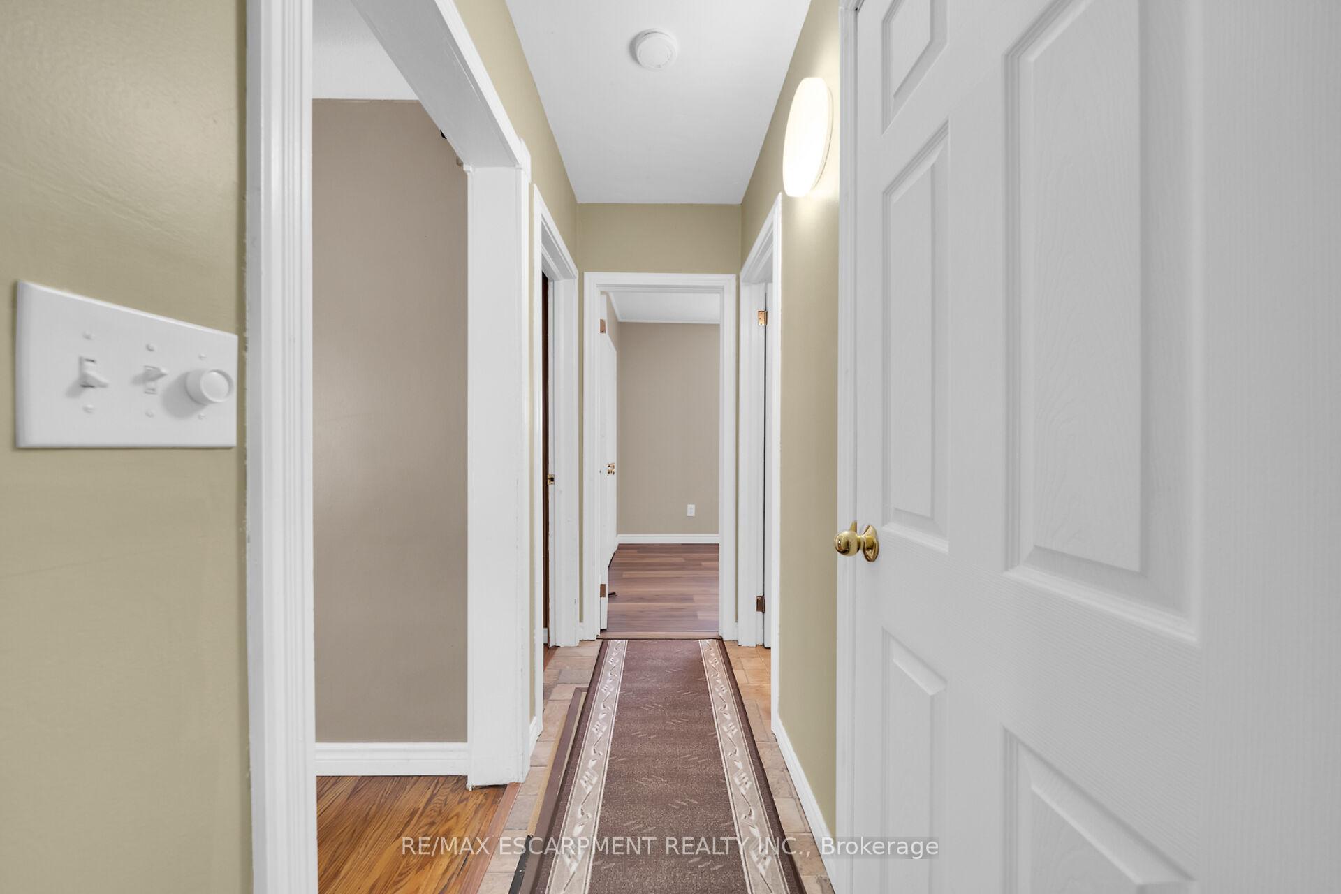 Photo 7 of 92 East 44th Street, Hamilton, Hampton Heights — HOMEH