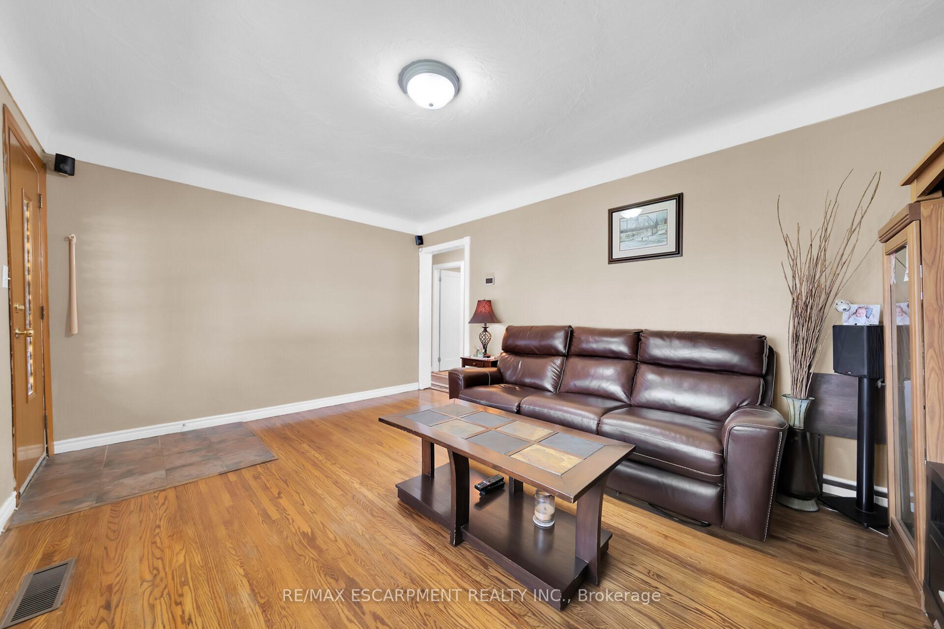 Photo 16 of 92 East 44th Street, Hamilton, Hampton Heights — HOMEH