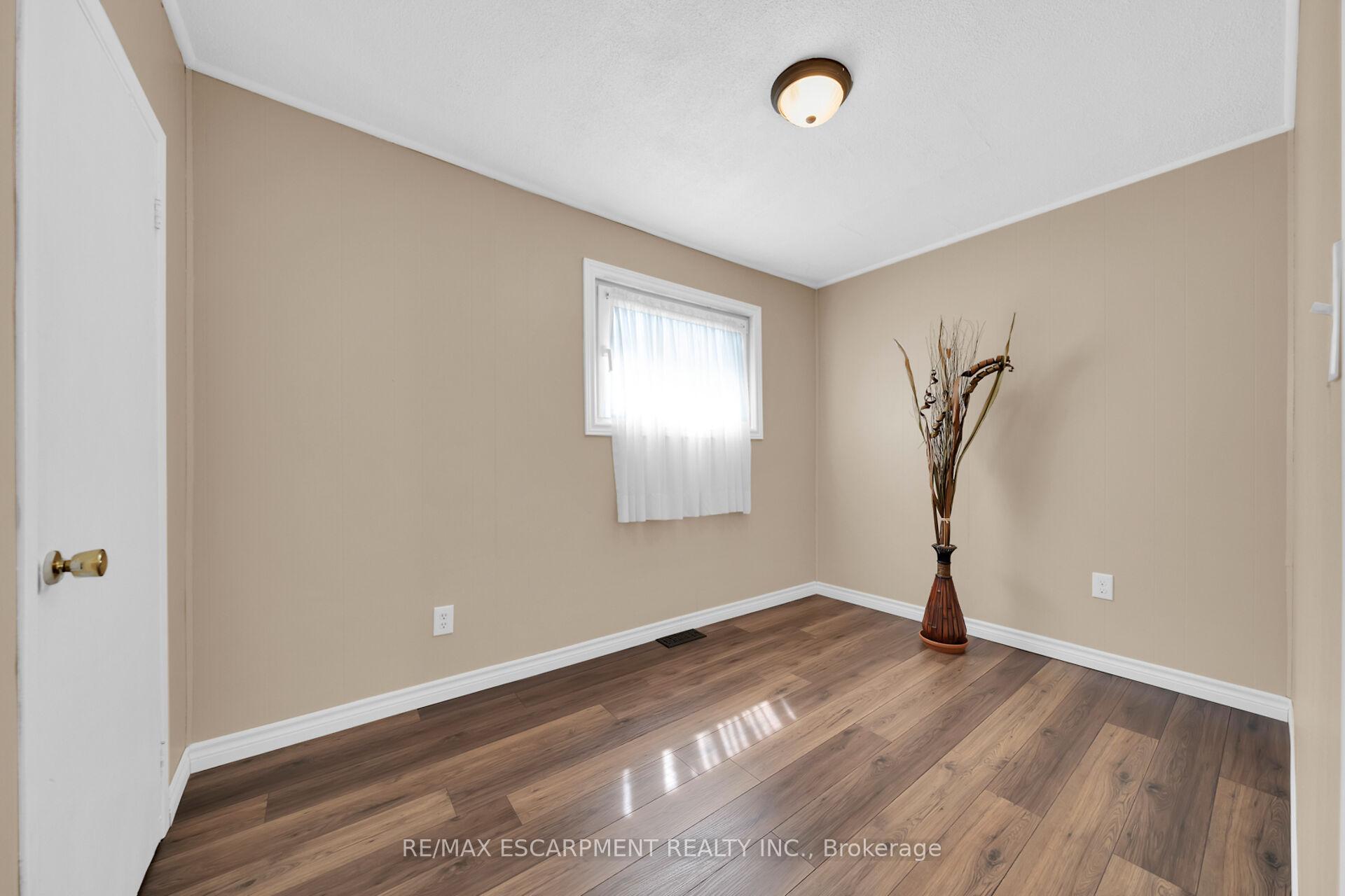 Photo 9 of 92 East 44th Street, Hamilton, Hampton Heights — HOMEH