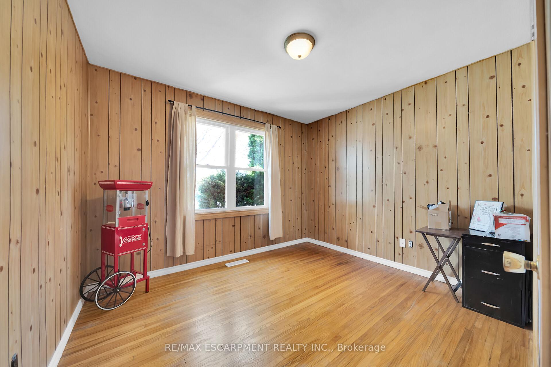 Photo 22 of 92 East 44th Street, Hamilton, Hampton Heights — HOMEH