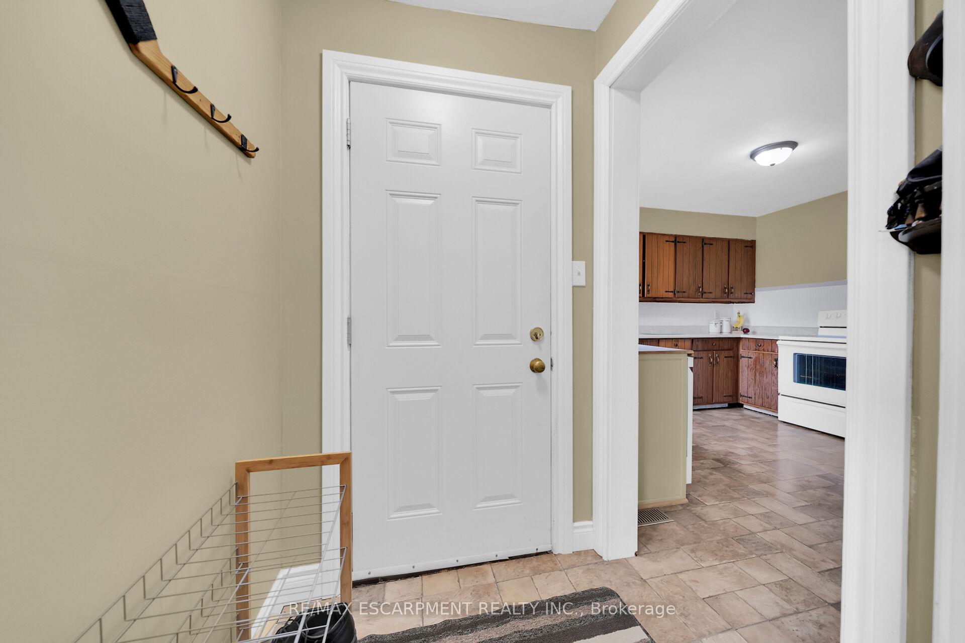 Photo 18 of 92 East 44th Street, Hamilton, Hampton Heights — HOMEH