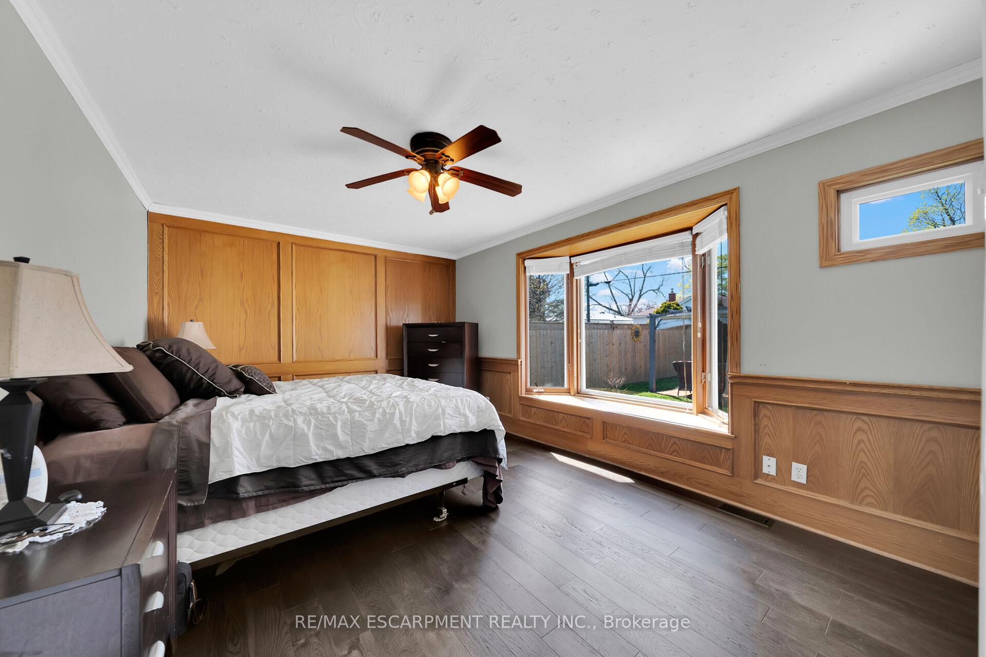 Photo 21 of 92 East 44th Street, Hamilton, Hampton Heights — HOMEH