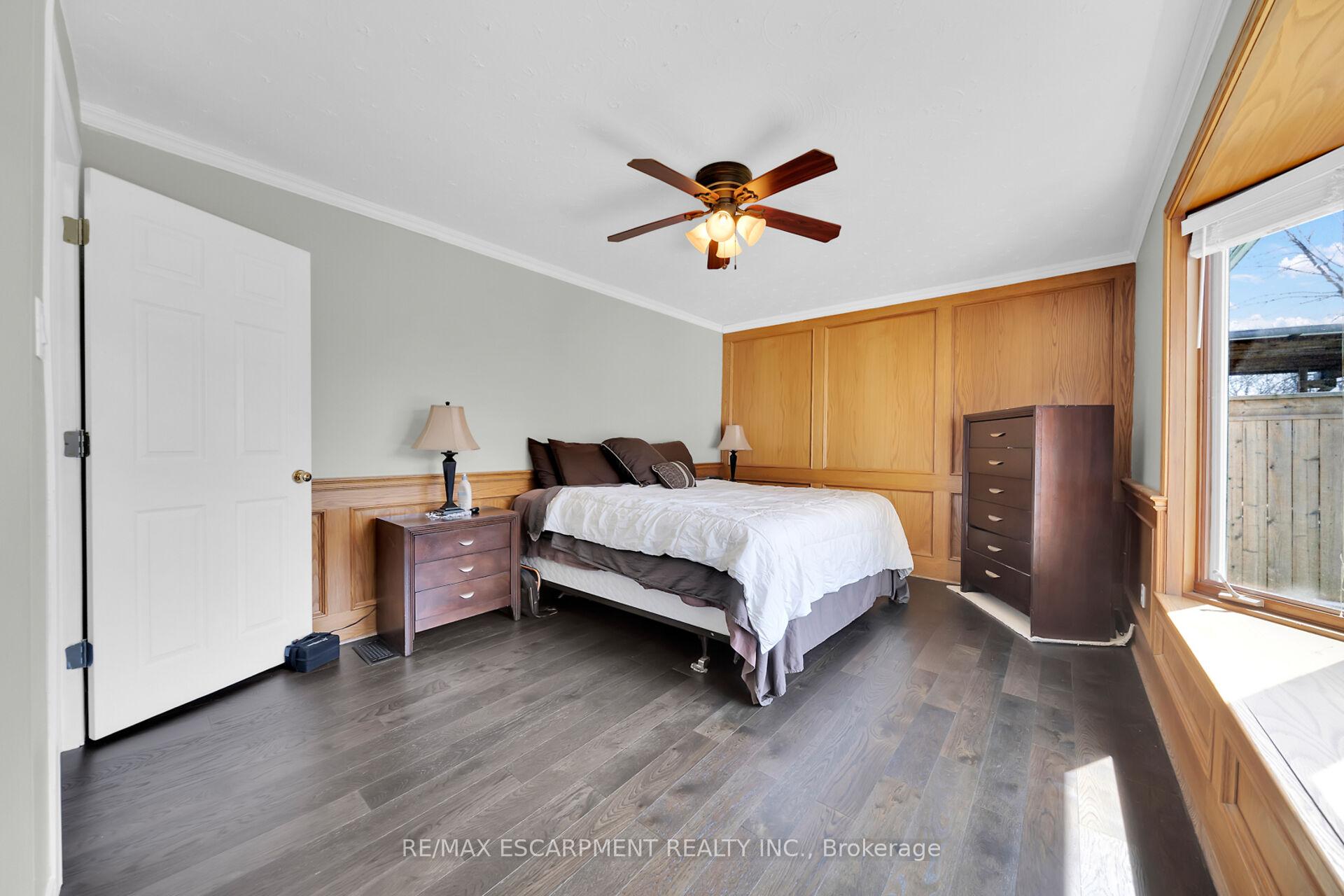 Photo 24 of 92 East 44th Street, Hamilton, Hampton Heights — HOMEH