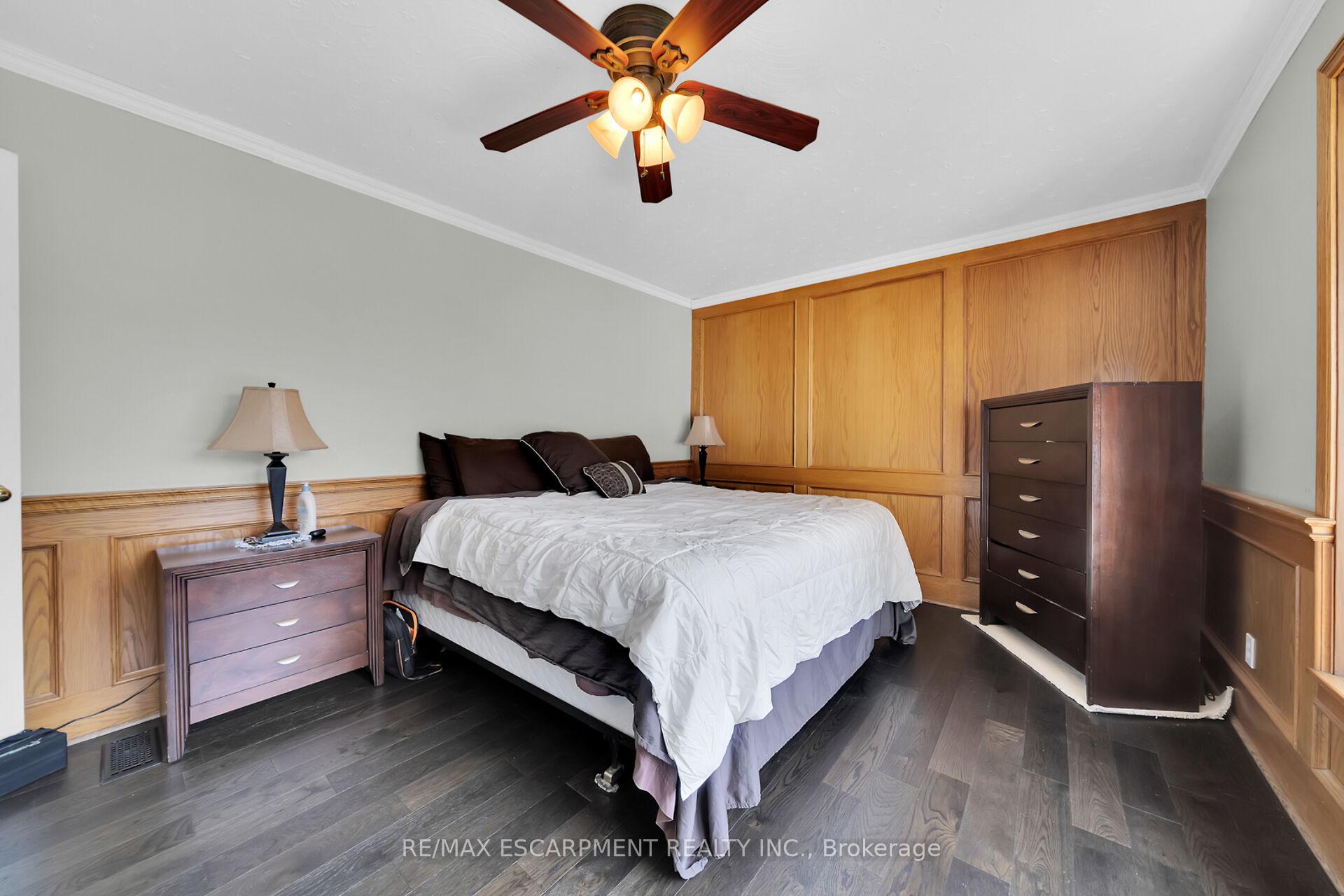 Photo 40 of 92 East 44th Street, Hamilton, Hampton Heights — HOMEH