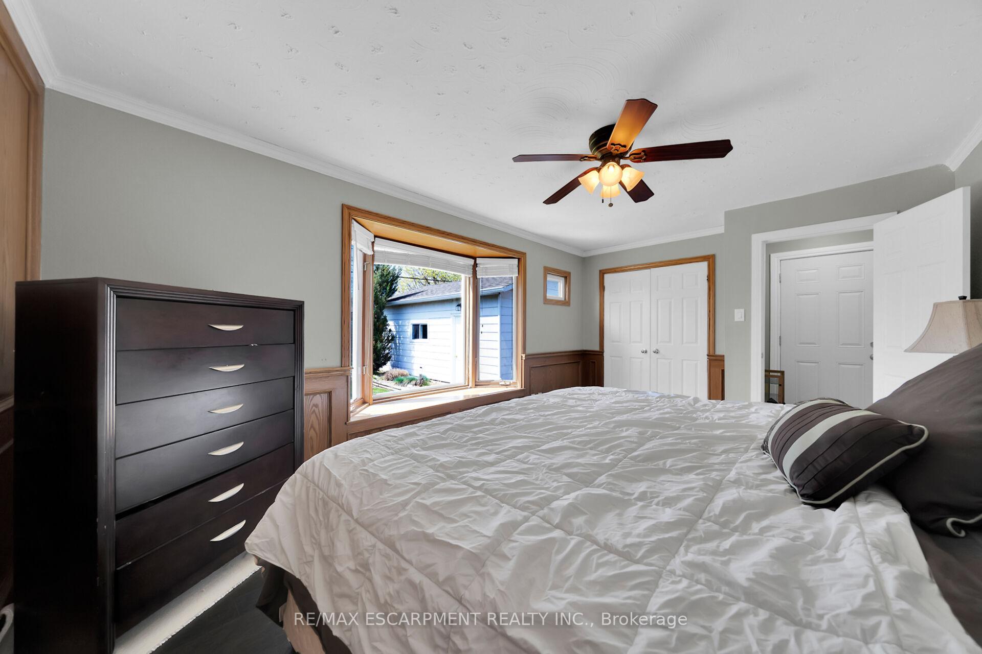 Photo 30 of 92 East 44th Street, Hamilton, Hampton Heights — HOMEH