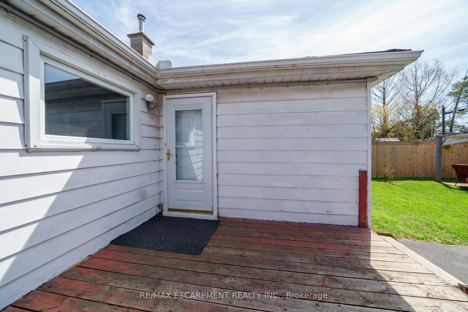 Photo 41 of 92 East 44th Street, Hamilton, Hampton Heights — HOMEH