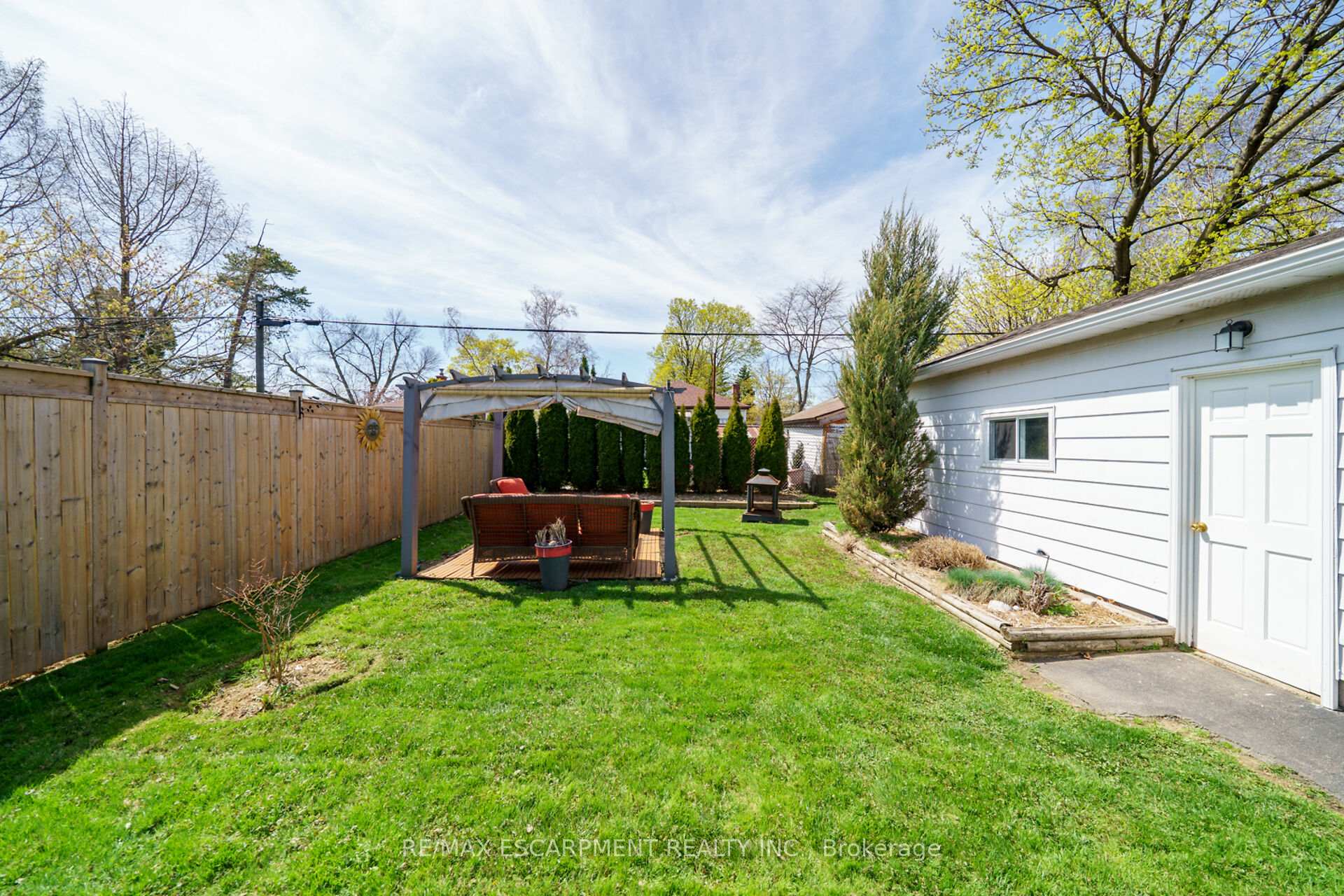 Photo 38 of 92 East 44th Street, Hamilton, Hampton Heights — HOMEH
