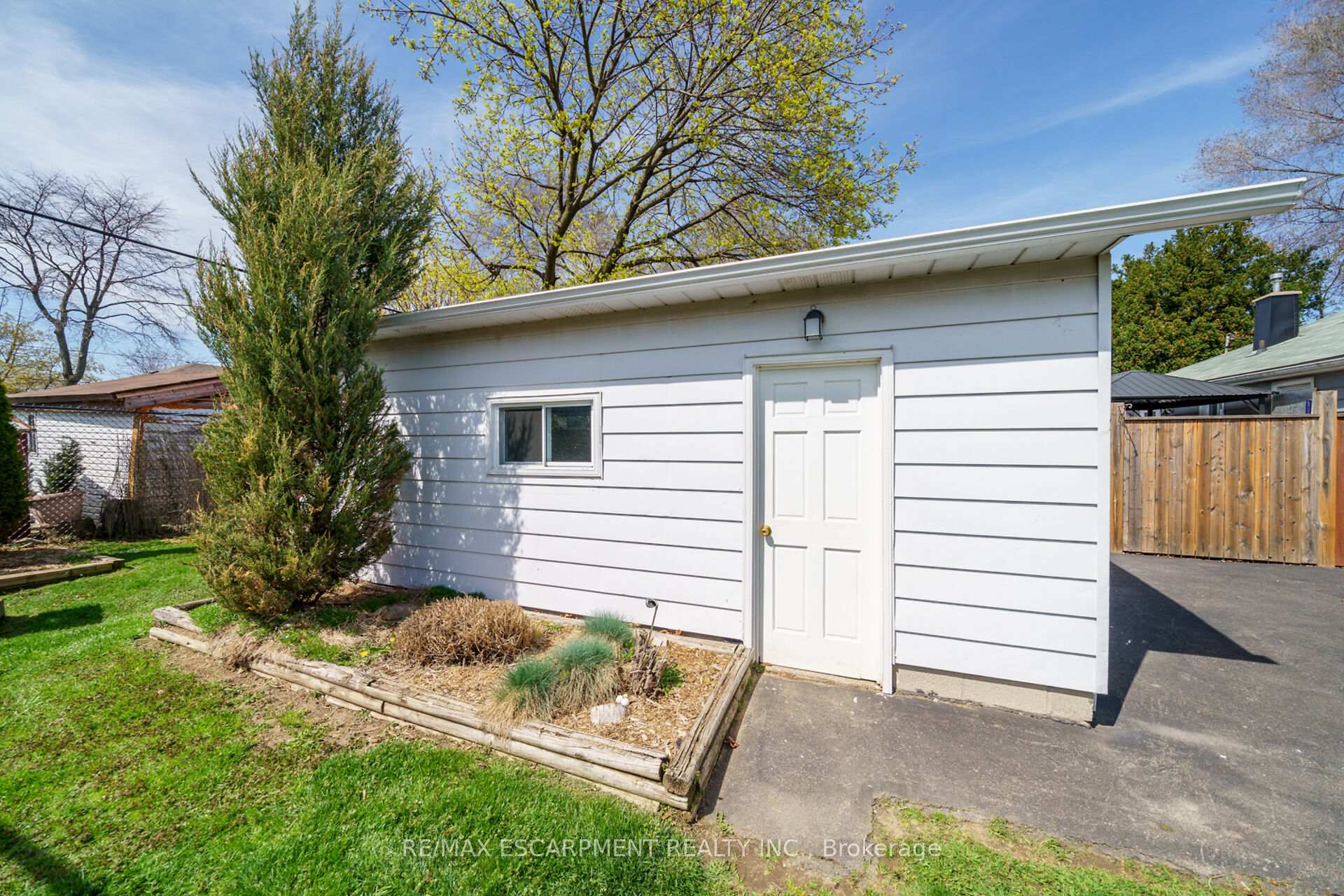 Photo 39 of 92 East 44th Street, Hamilton, Hampton Heights — HOMEH