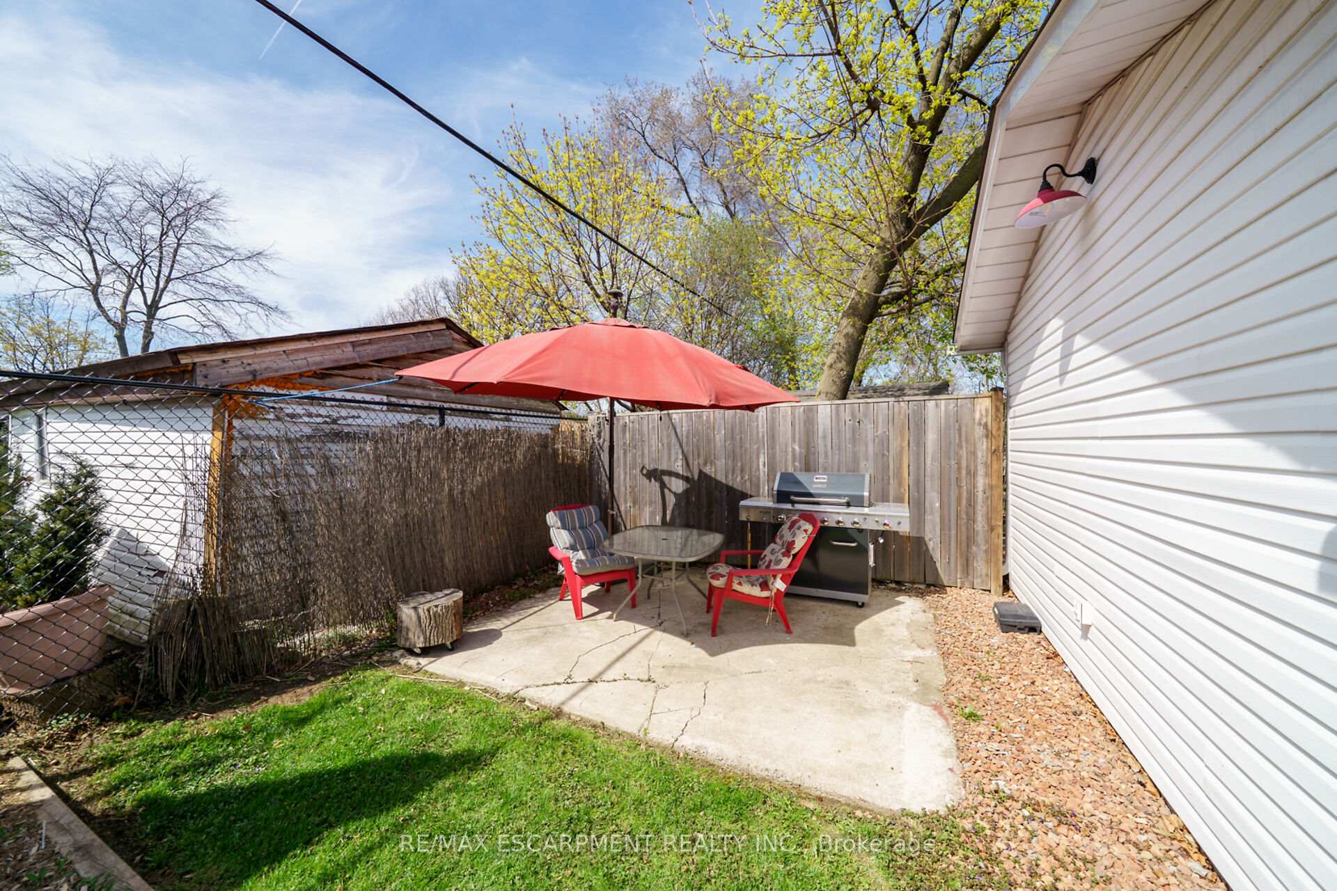 Photo 29 of 92 East 44th Street, Hamilton, Hampton Heights — HOMEH
