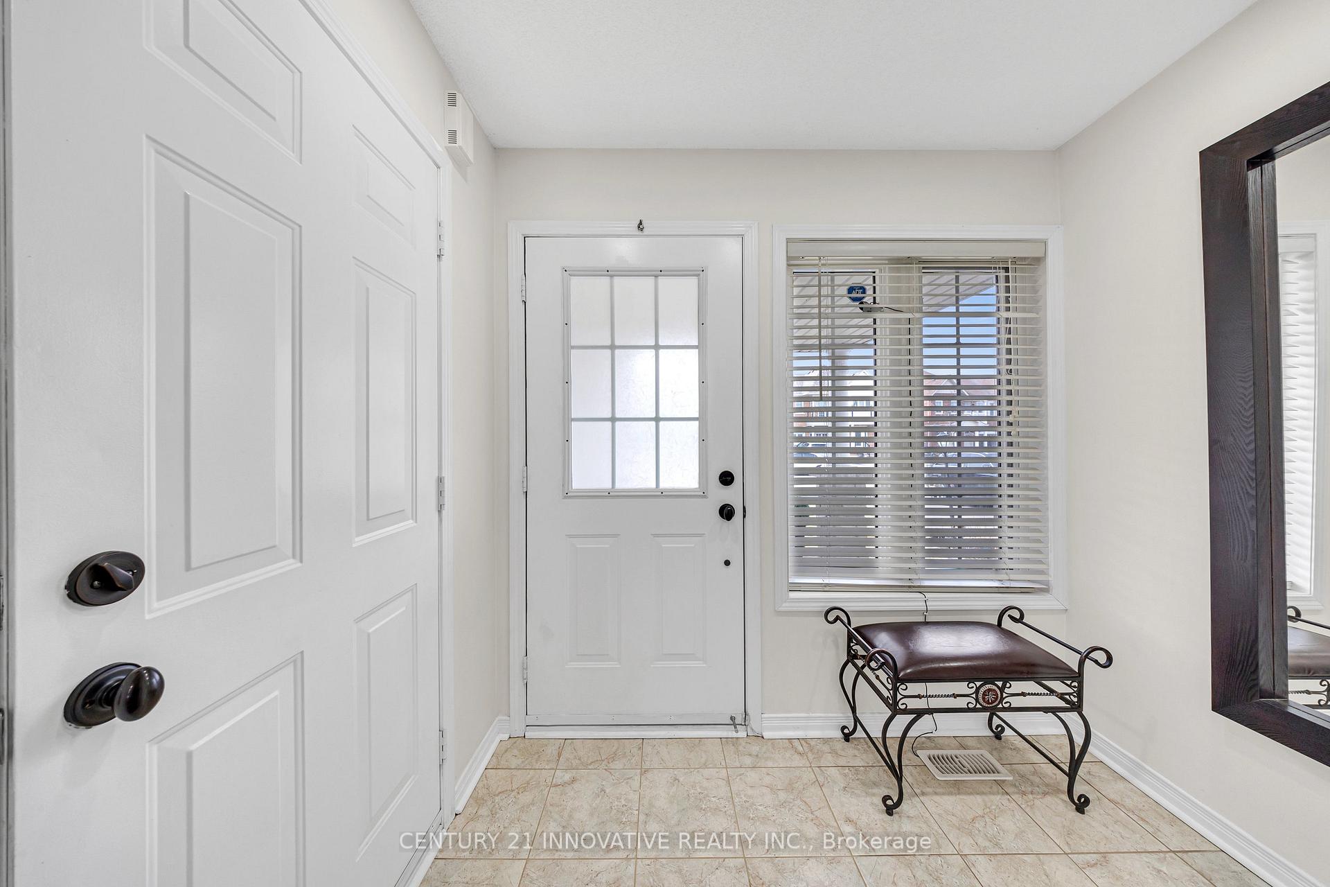 Photo 16 of 754 Sunbird Trail, Pickering, Amberlea — HOMEH