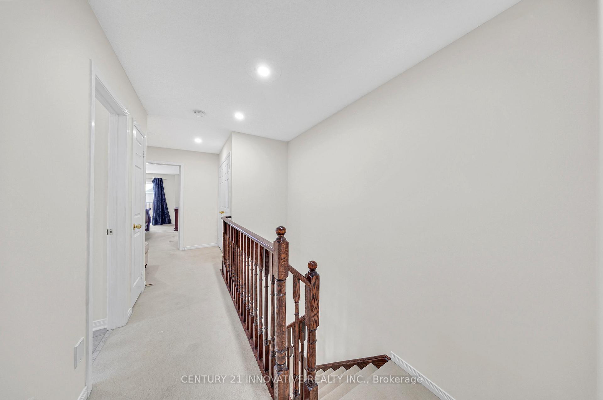 Photo 26 of 754 Sunbird Trail, Pickering, Amberlea — HOMEH
