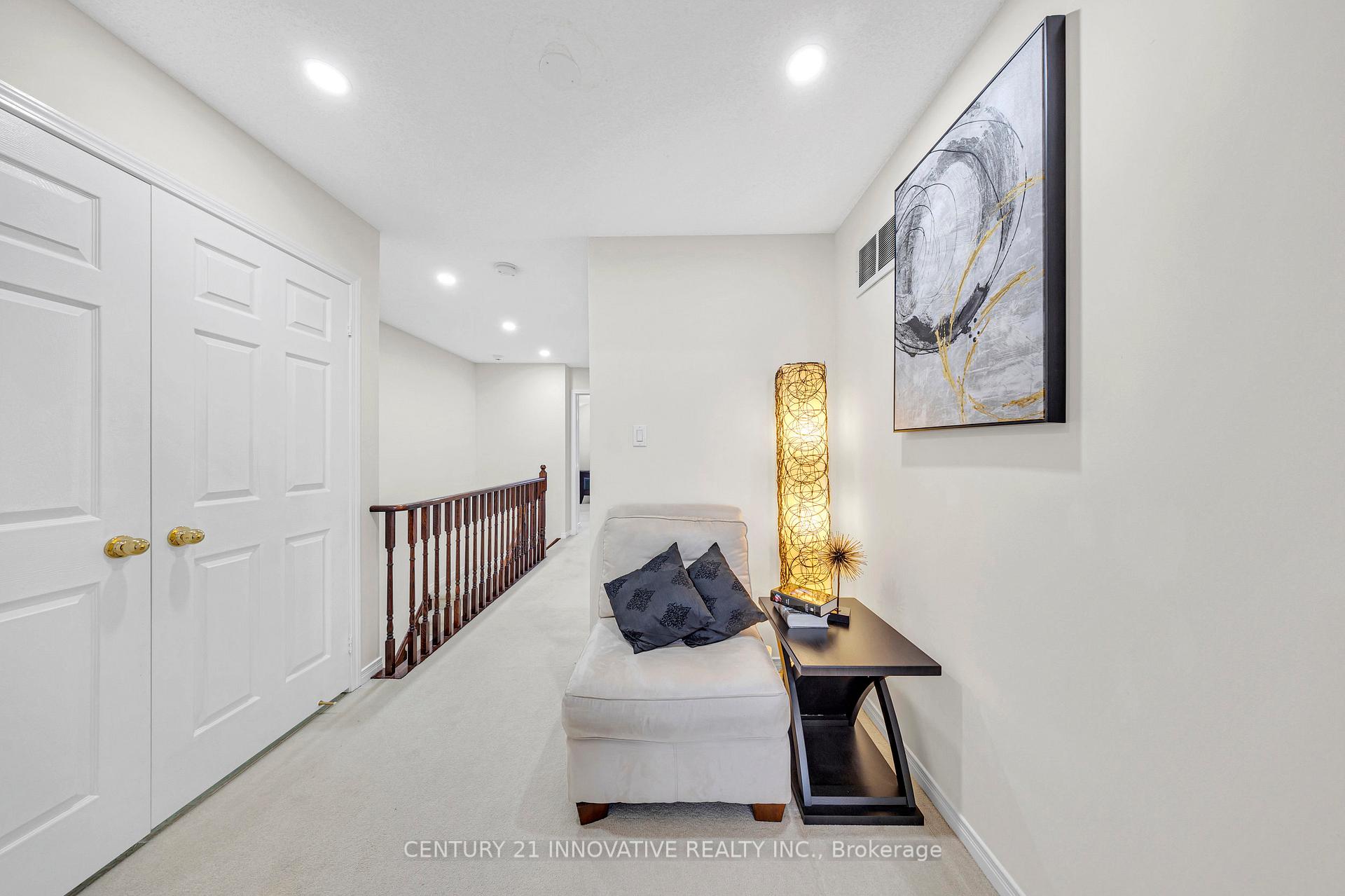 Photo 31 of 754 Sunbird Trail, Pickering, Amberlea — HOMEH