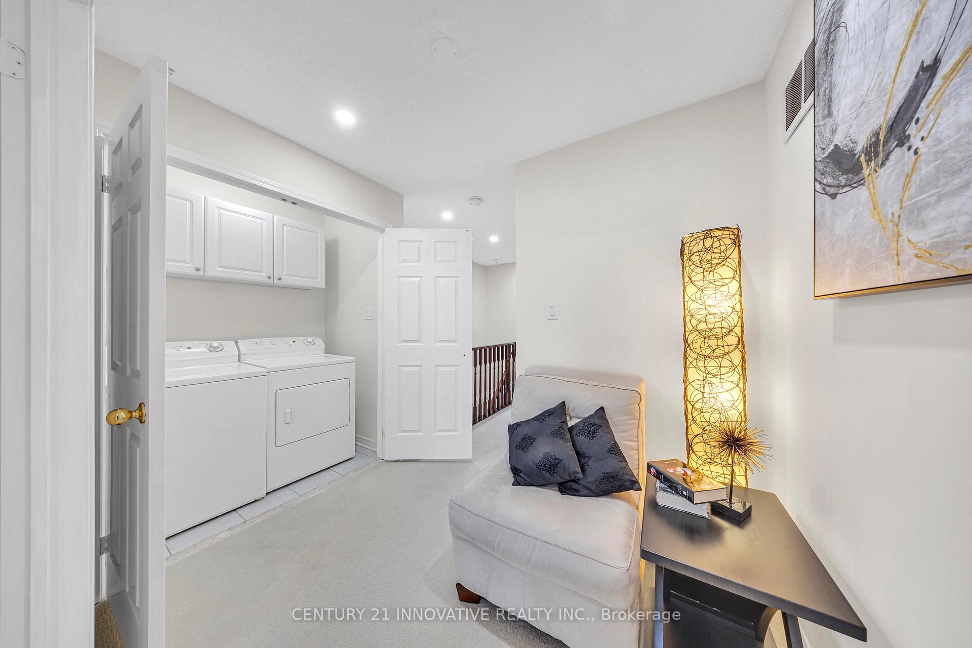 Photo 25 of 754 Sunbird Trail, Pickering, Amberlea — HOMEH