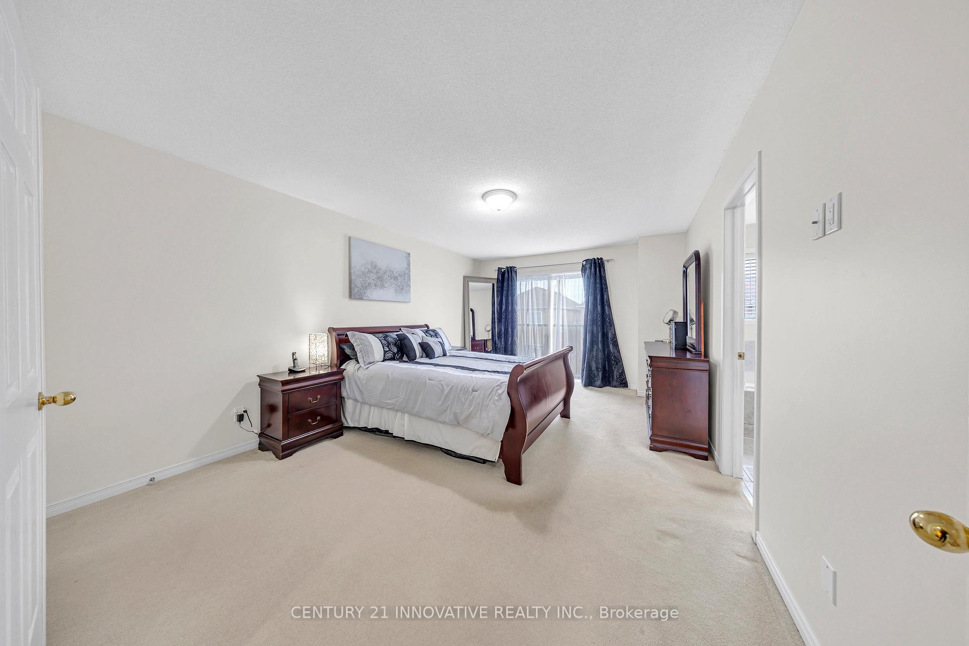 Photo 11 of 754 Sunbird Trail, Pickering, Amberlea — HOMEH