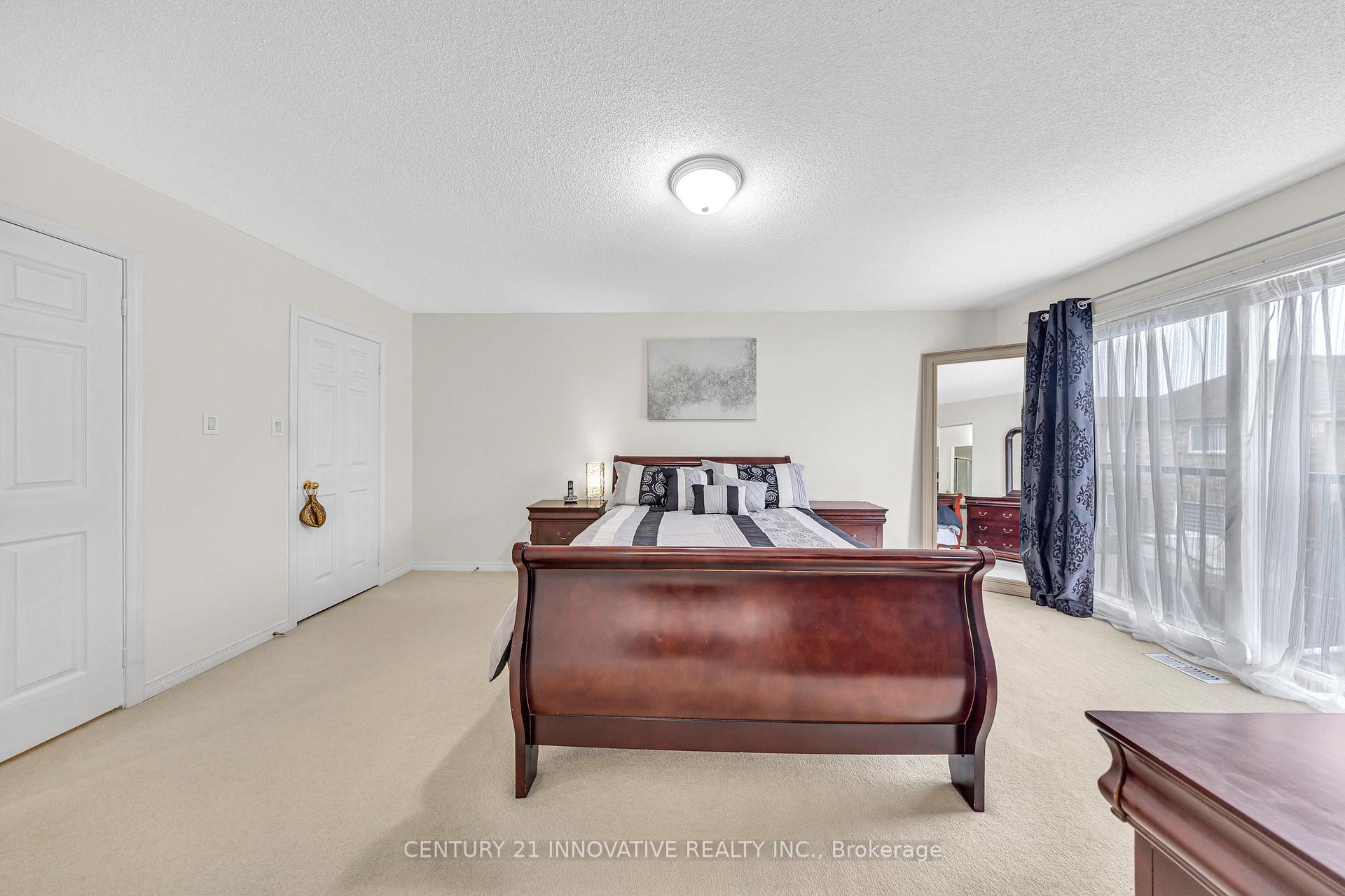 Photo 9 of 754 Sunbird Trail, Pickering, Amberlea — HOMEH