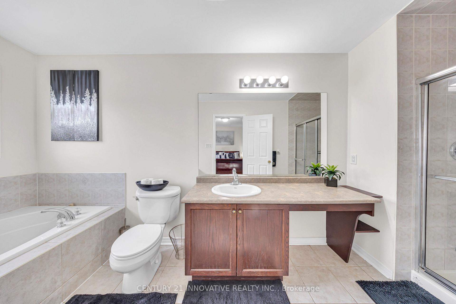 Photo 28 of 754 Sunbird Trail, Pickering, Amberlea — HOMEH