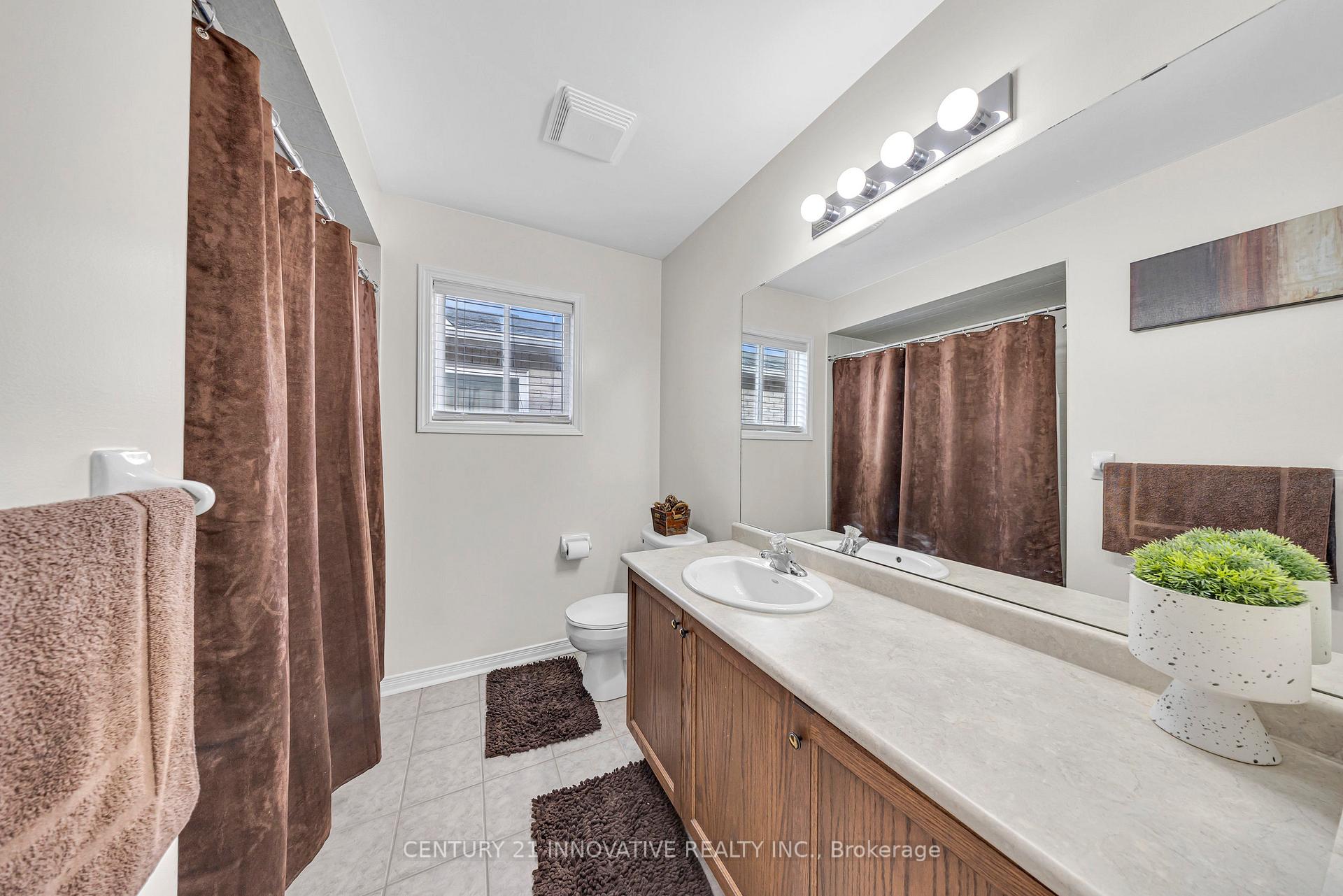 Photo 23 of 754 Sunbird Trail, Pickering, Amberlea — HOMEH