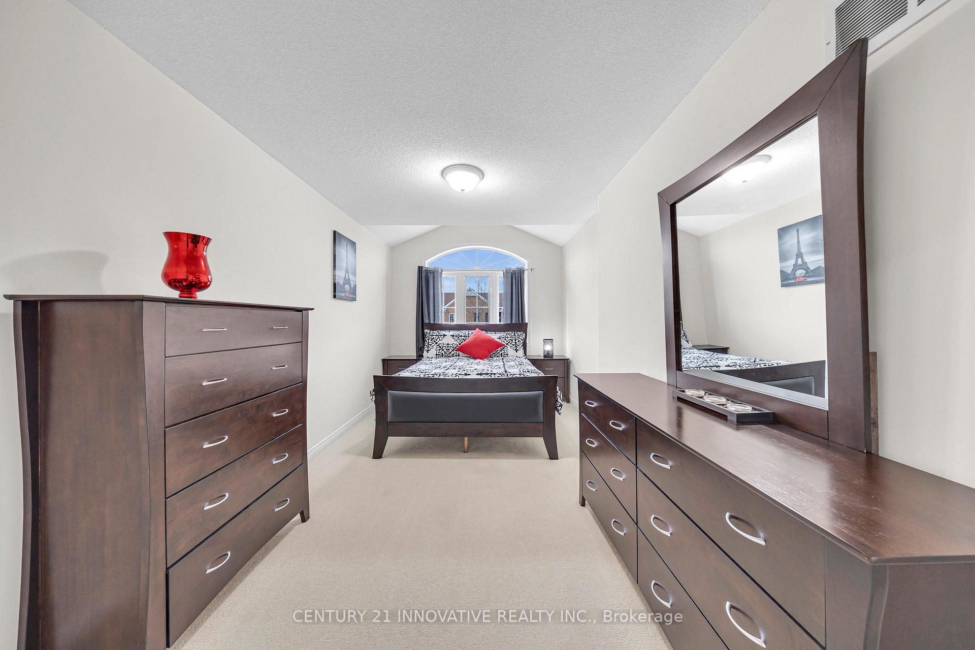 Photo 24 of 754 Sunbird Trail, Pickering, Amberlea — HOMEH