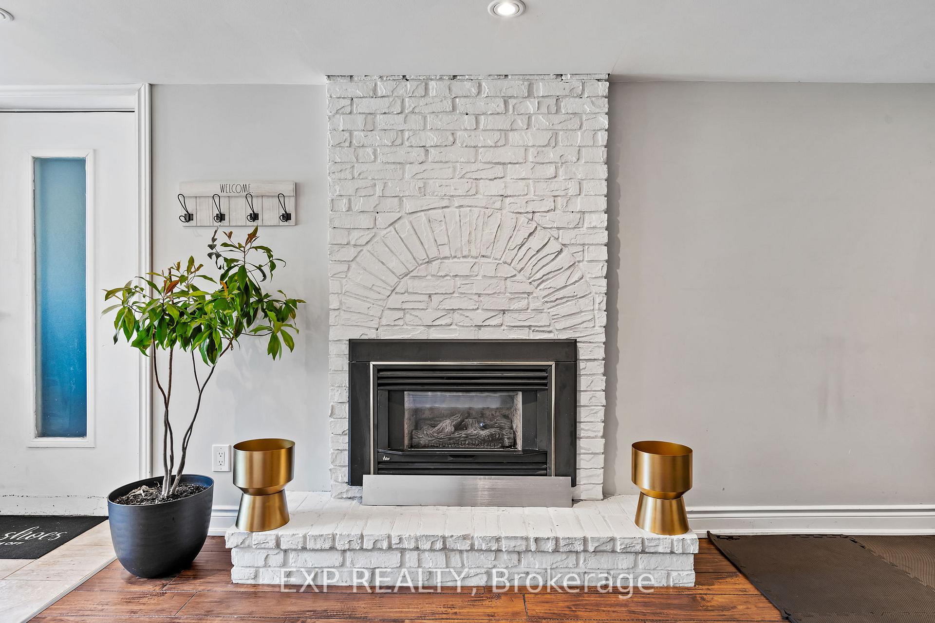 Photo 28 of 17 Battlefield Drive, Hamilton, Stoney Creek — HOMEH