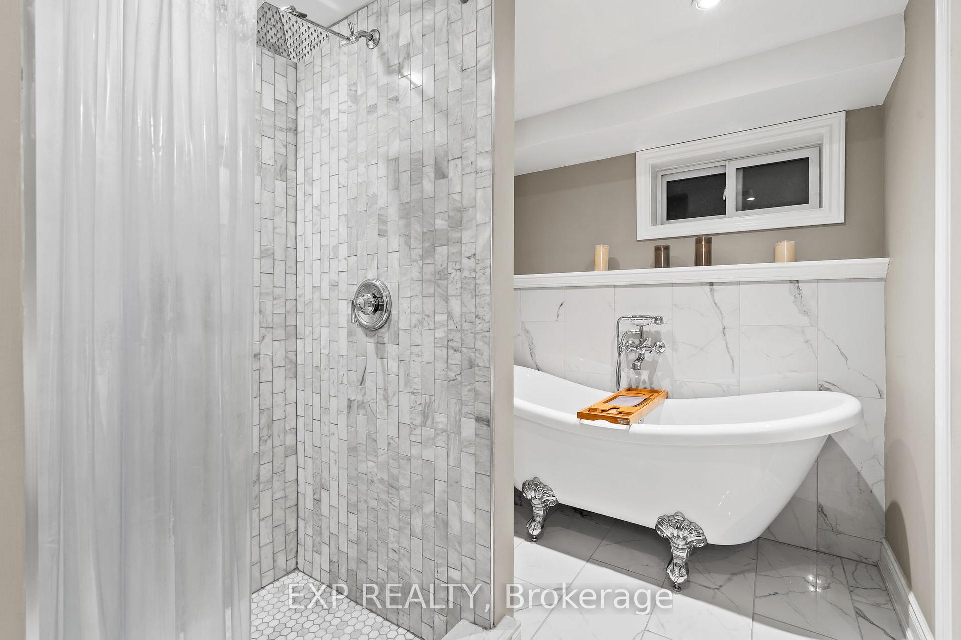 Photo 27 of 17 Battlefield Drive, Hamilton, Stoney Creek — HOMEH