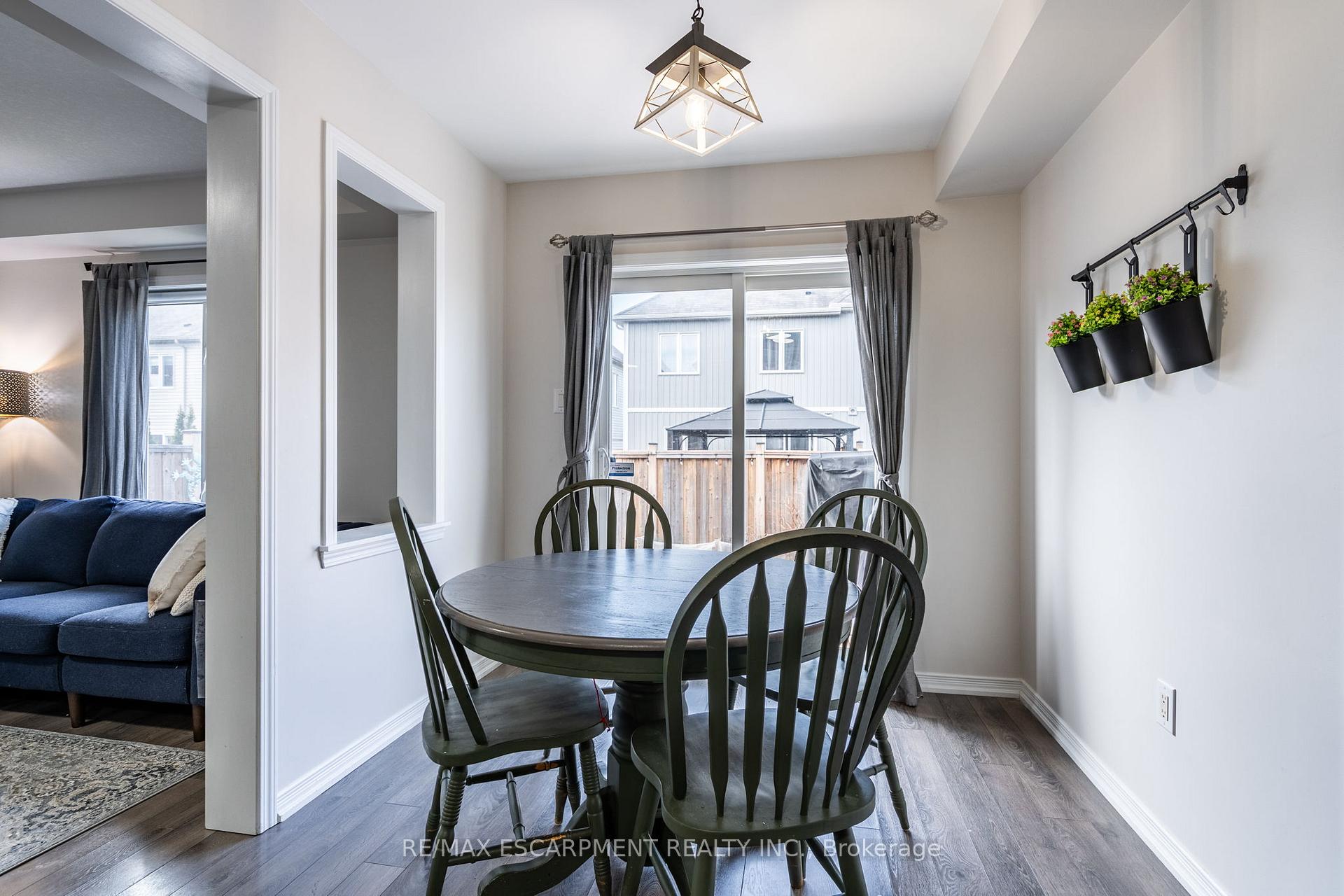 Photo 7 of 199 Gowland Drive, Hamilton, Binbrook — HOMEH