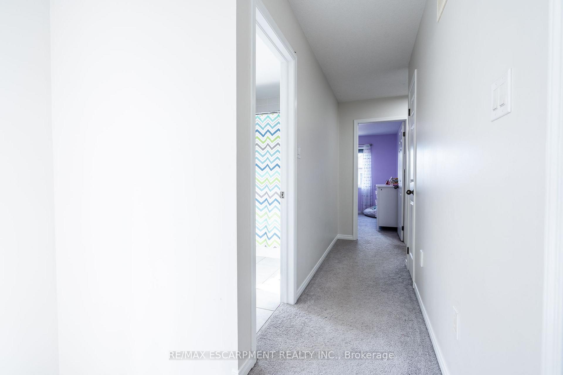 Photo 15 of 199 Gowland Drive, Hamilton, Binbrook — HOMEH