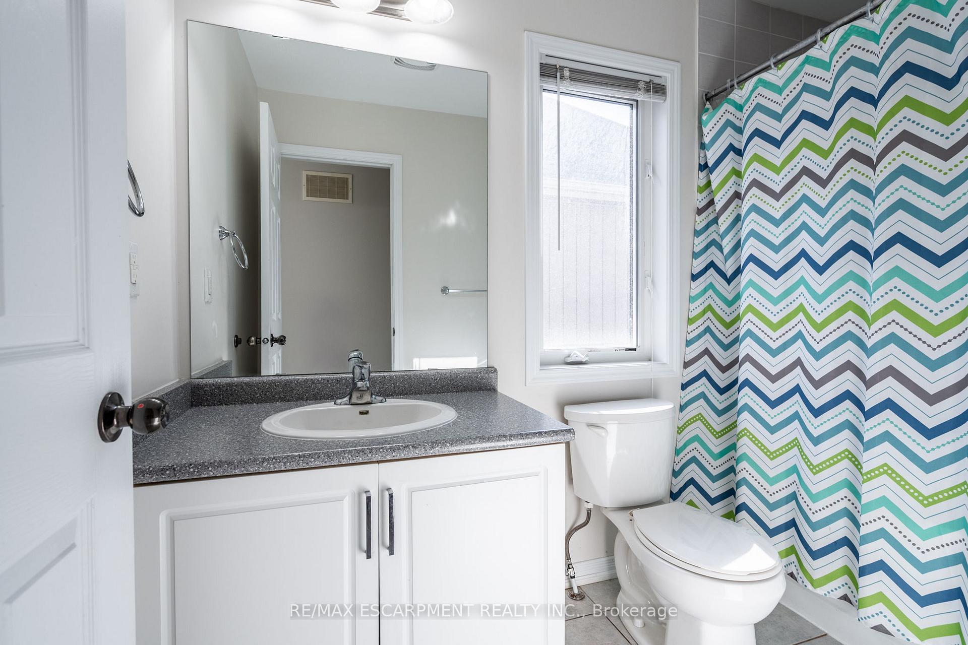 Photo 20 of 199 Gowland Drive, Hamilton, Binbrook — HOMEH
