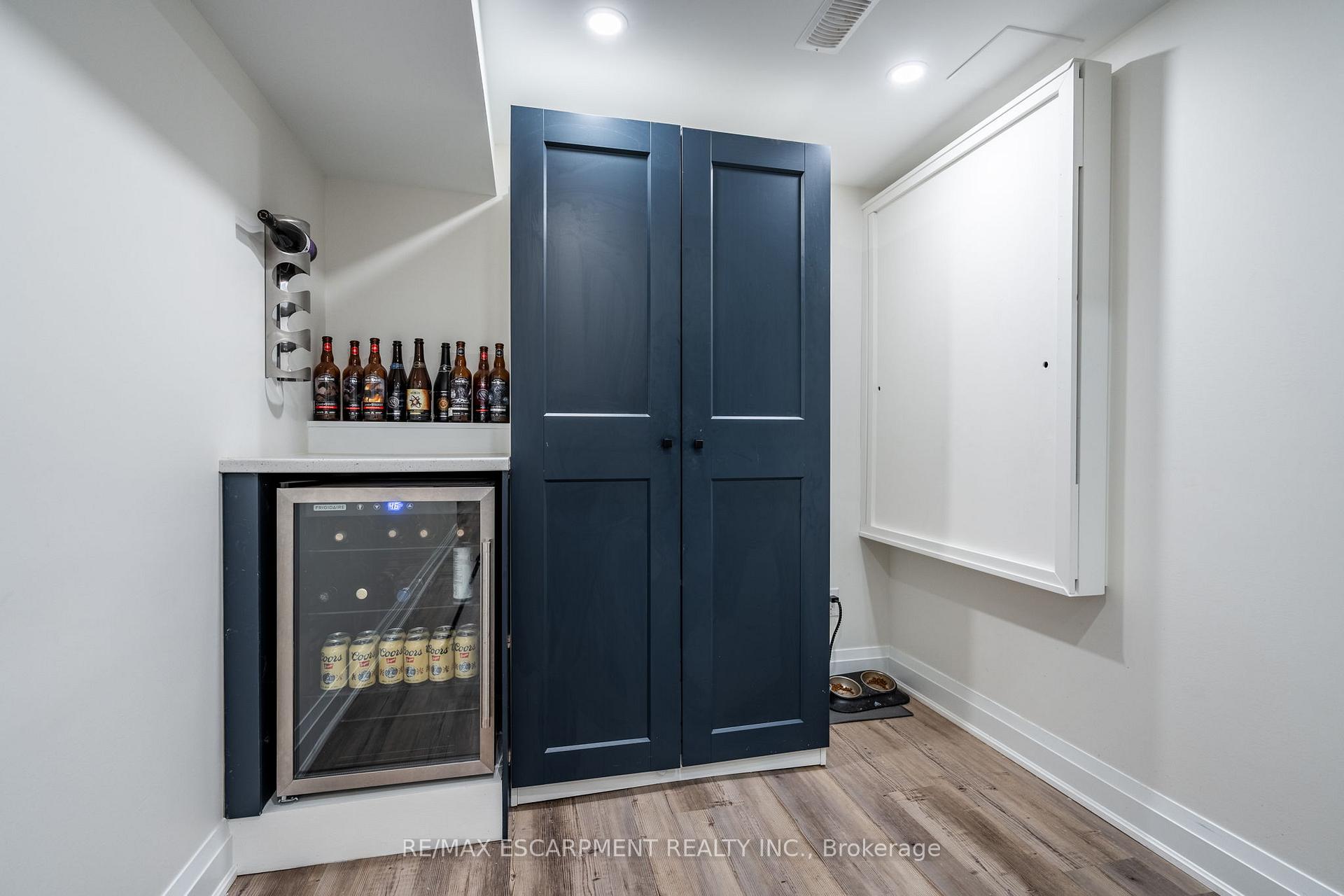 Photo 41 of 199 Gowland Drive, Hamilton, Binbrook — HOMEH