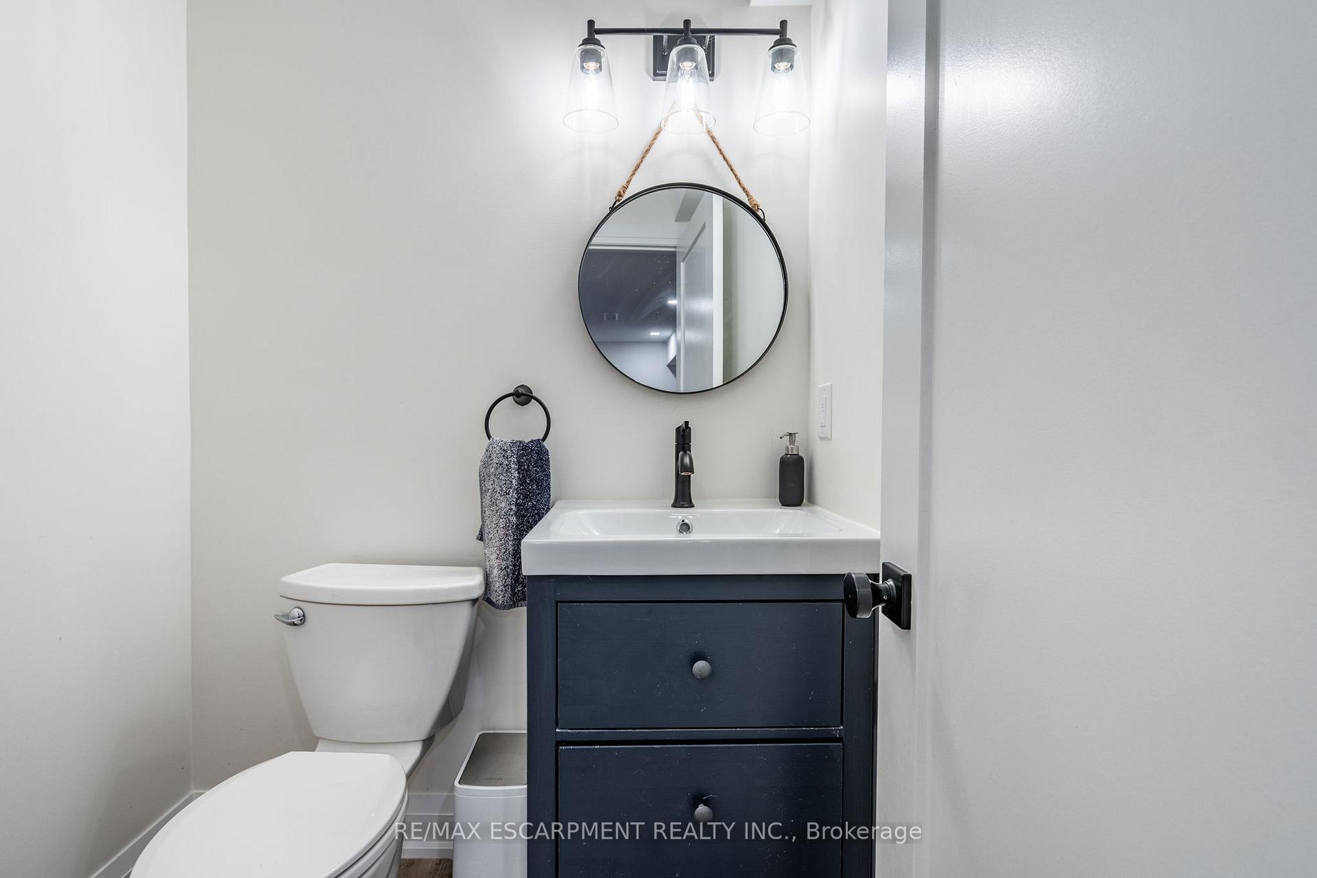 Photo 25 of 199 Gowland Drive, Hamilton, Binbrook — HOMEH