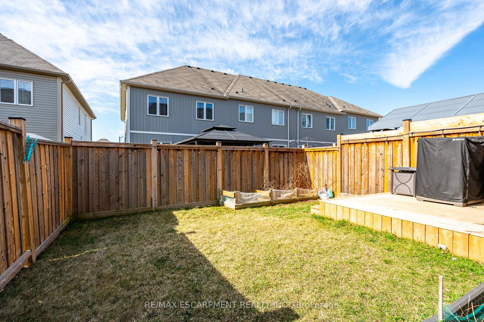 Photo 33 of 199 Gowland Drive, Hamilton, Binbrook — HOMEH