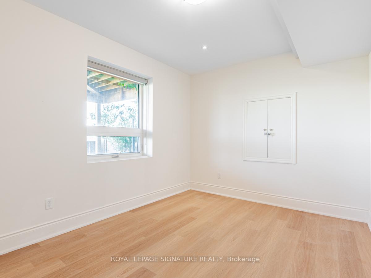 Photo 19 of Unit Bsmt, 90 Vantage Loop Street, Newmarket, Woodland Hill — HOMEH