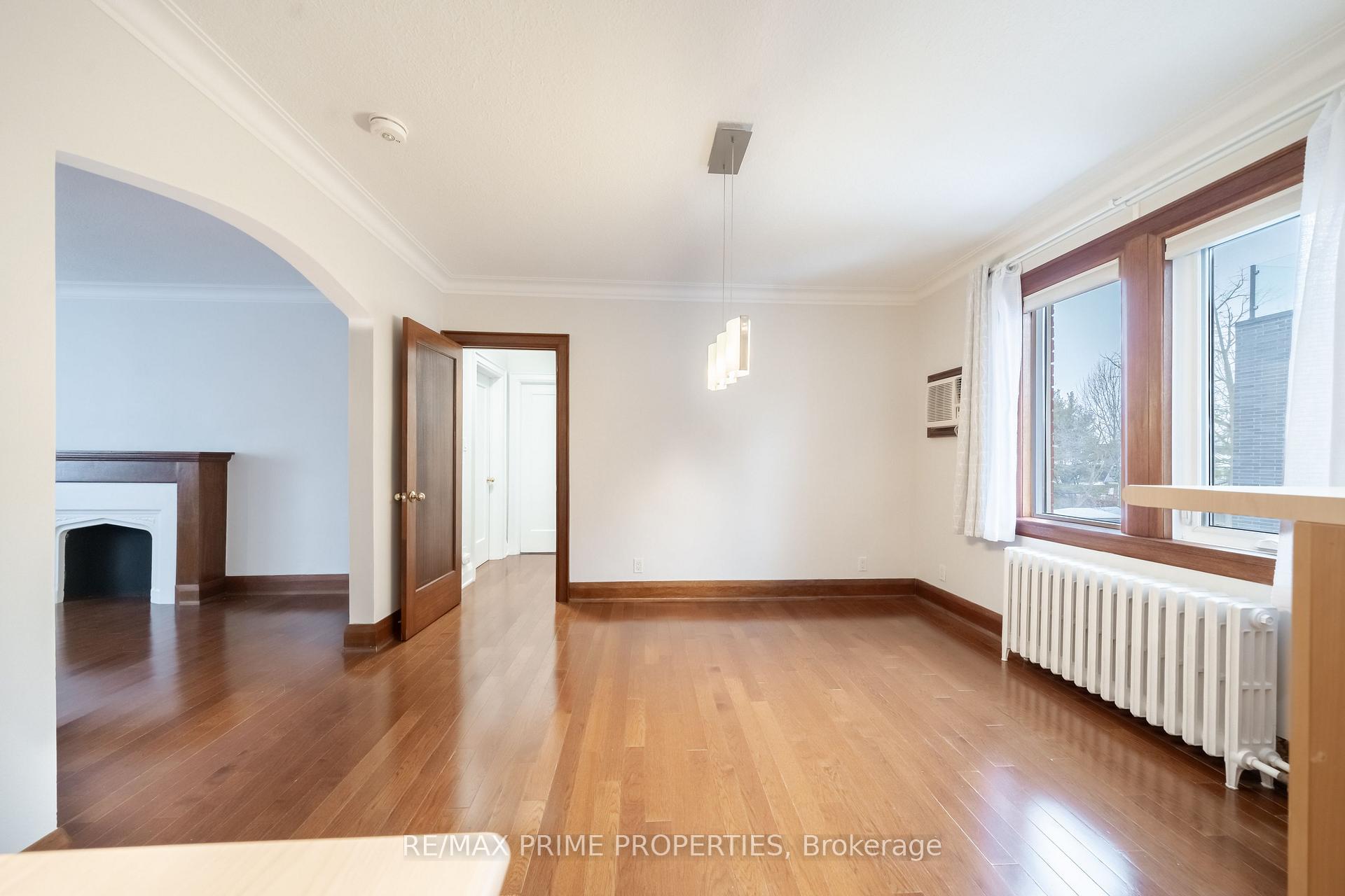 Photo 2 of 22 Heather Street, Toronto, Lawrence Park South — HOMEH