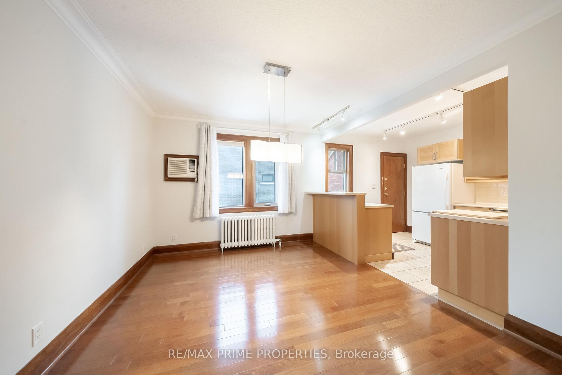Photo 9 of 22 Heather Street, Toronto, Lawrence Park South — HOMEH
