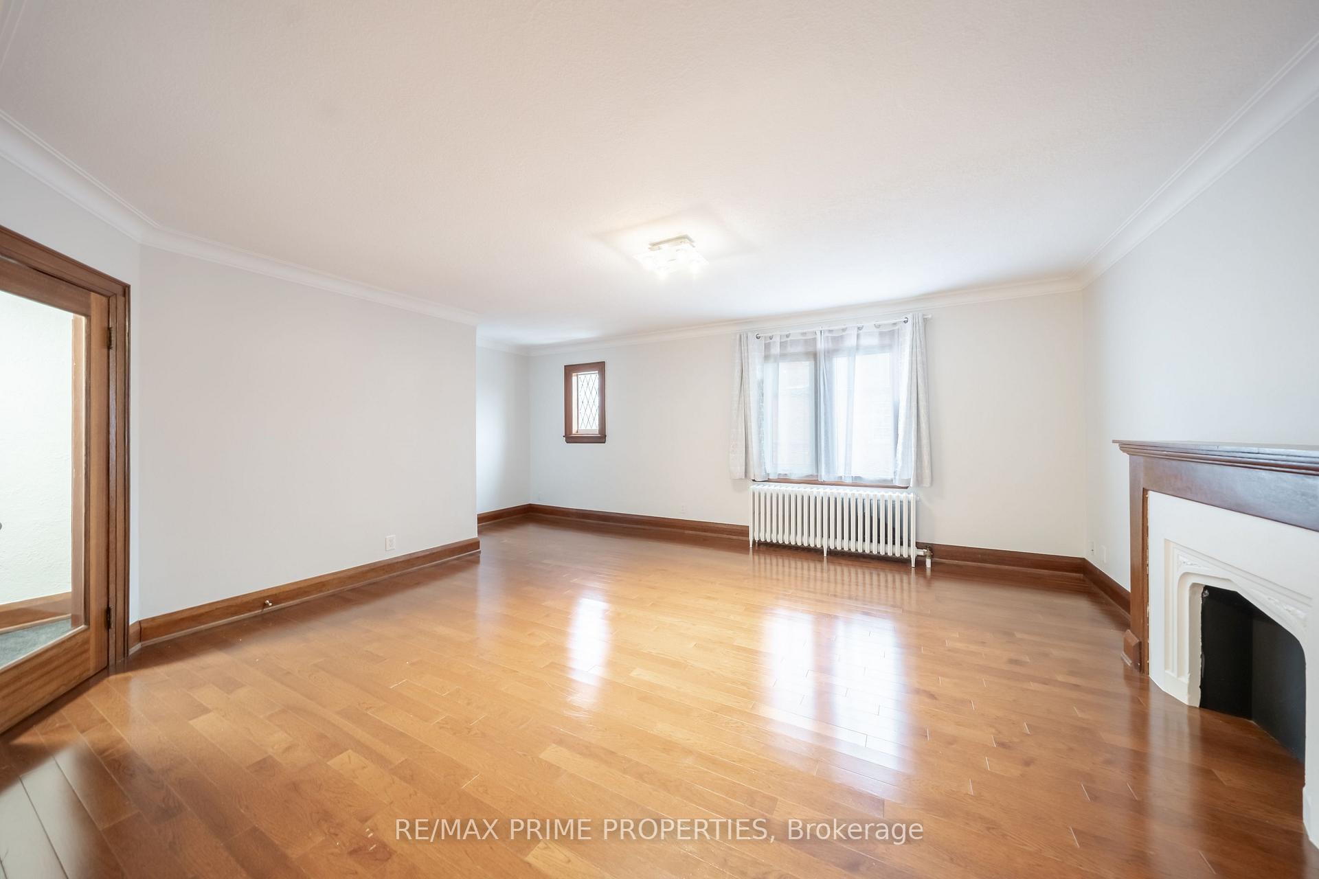 Photo 16 of 22 Heather Street, Toronto, Lawrence Park South — HOMEH
