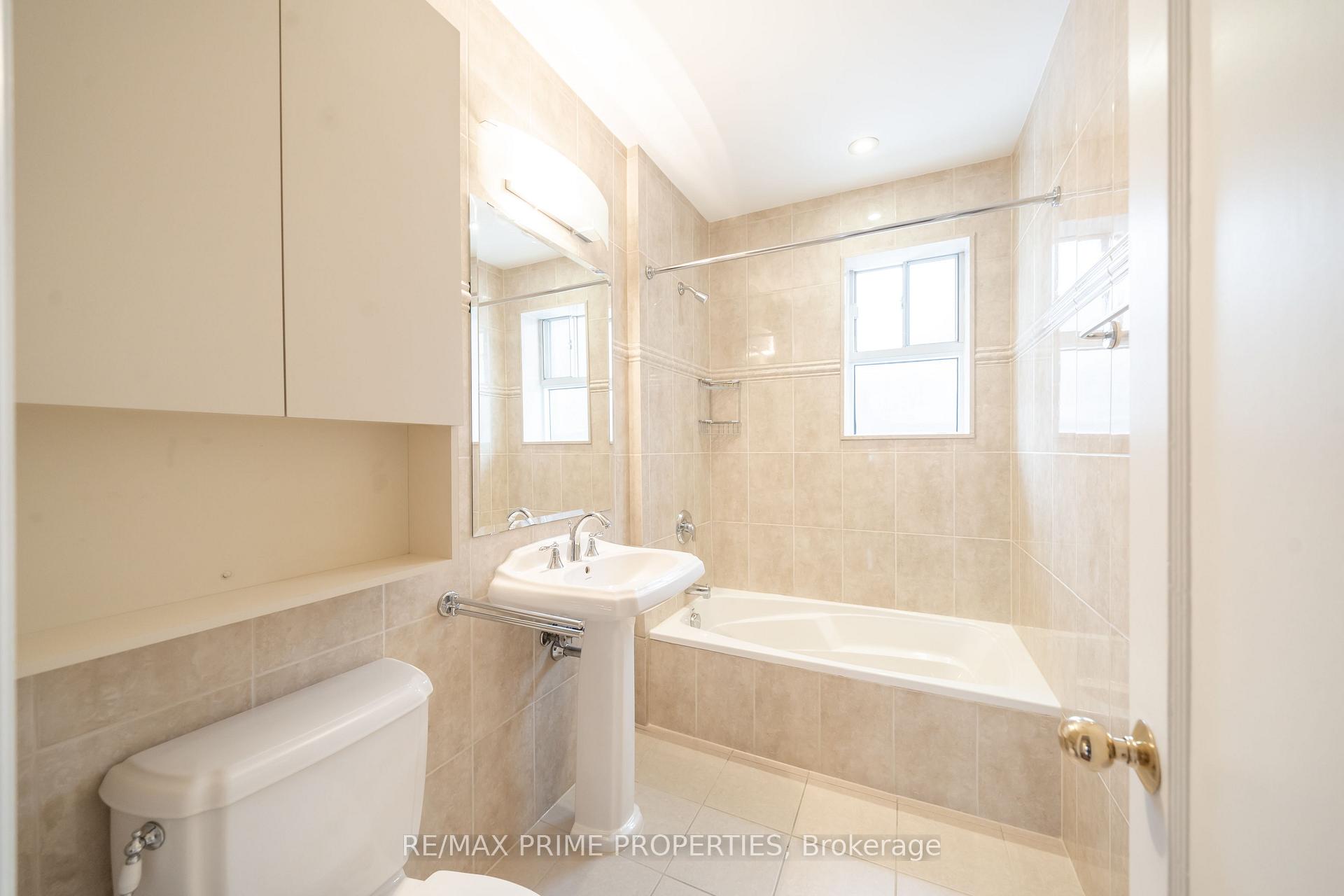 Photo 11 of 22 Heather Street, Toronto, Lawrence Park South — HOMEH