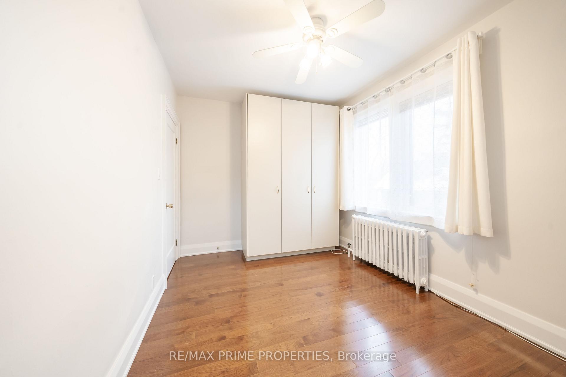 Photo 13 of 22 Heather Street, Toronto, Lawrence Park South — HOMEH