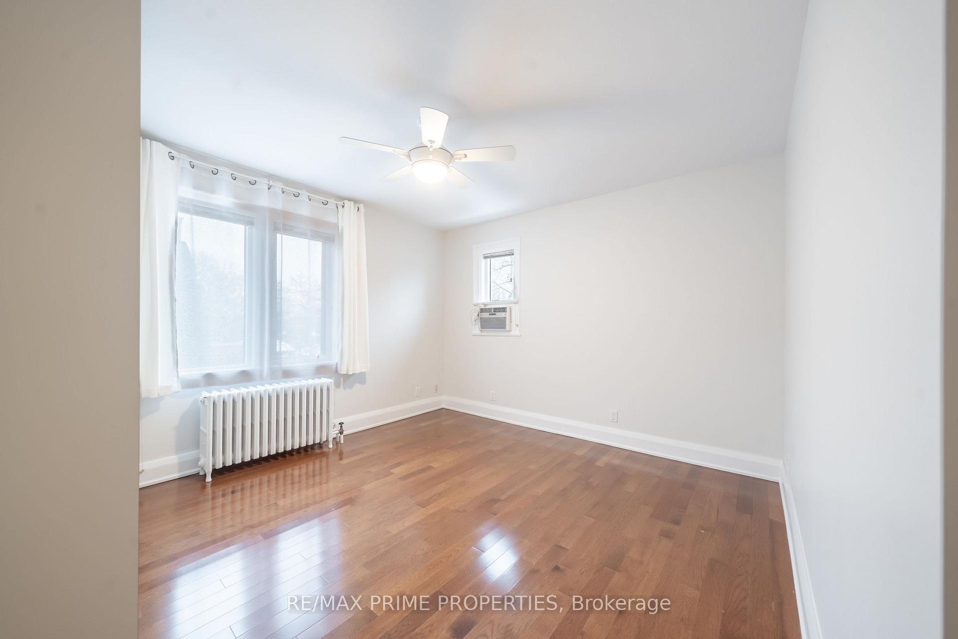 Photo 15 of 22 Heather Street, Toronto, Lawrence Park South — HOMEH