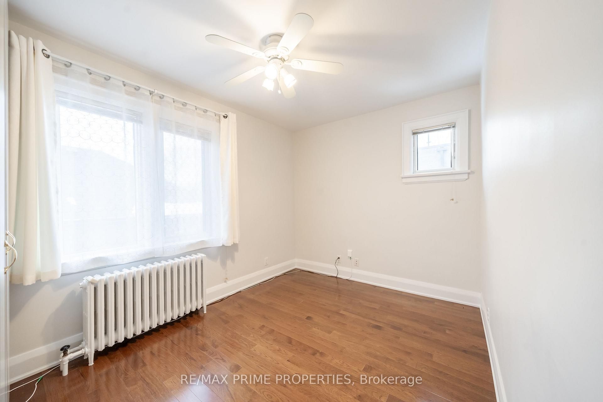 Photo 10 of 22 Heather Street, Toronto, Lawrence Park South — HOMEH