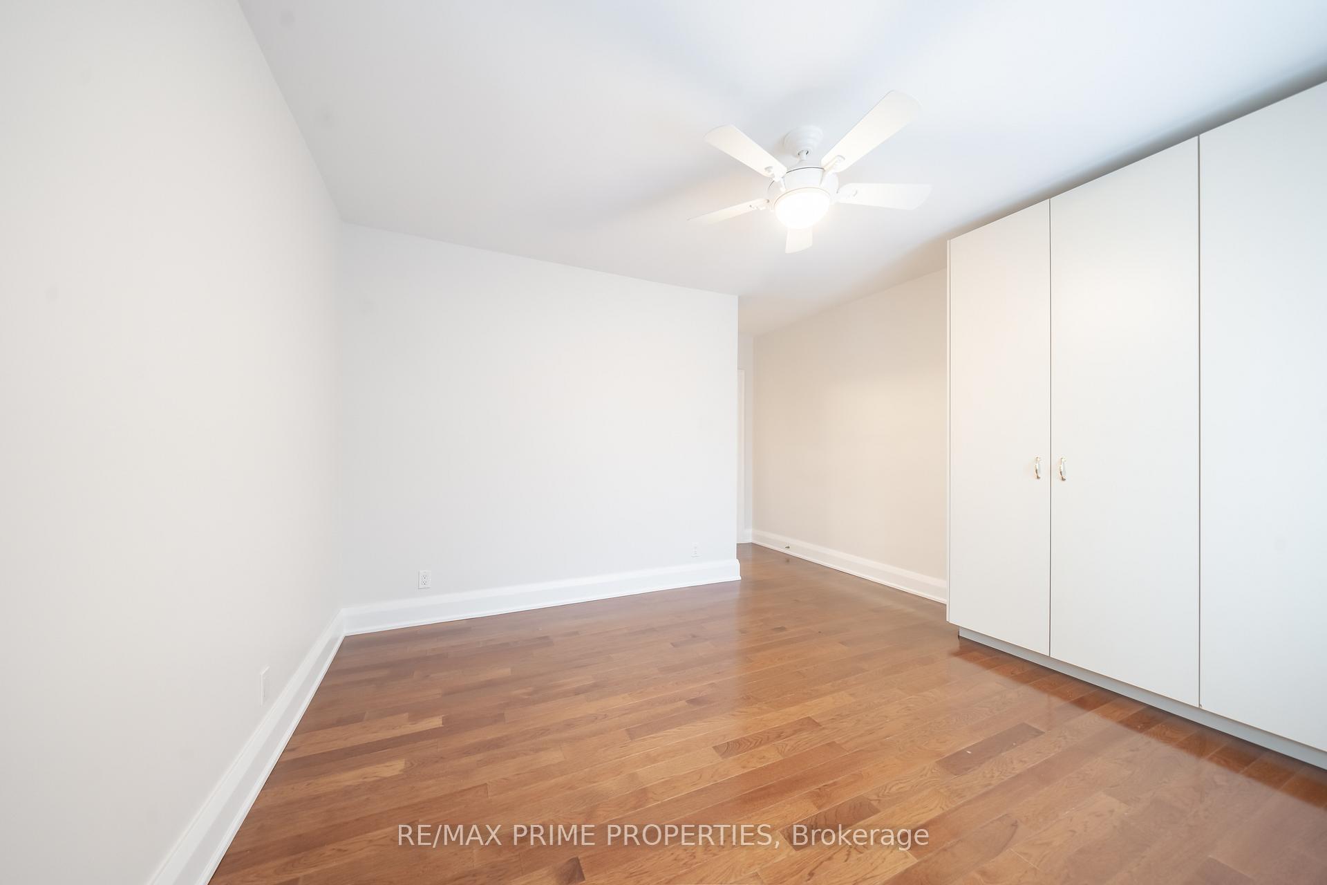 Photo 8 of 22 Heather Street, Toronto, Lawrence Park South — HOMEH