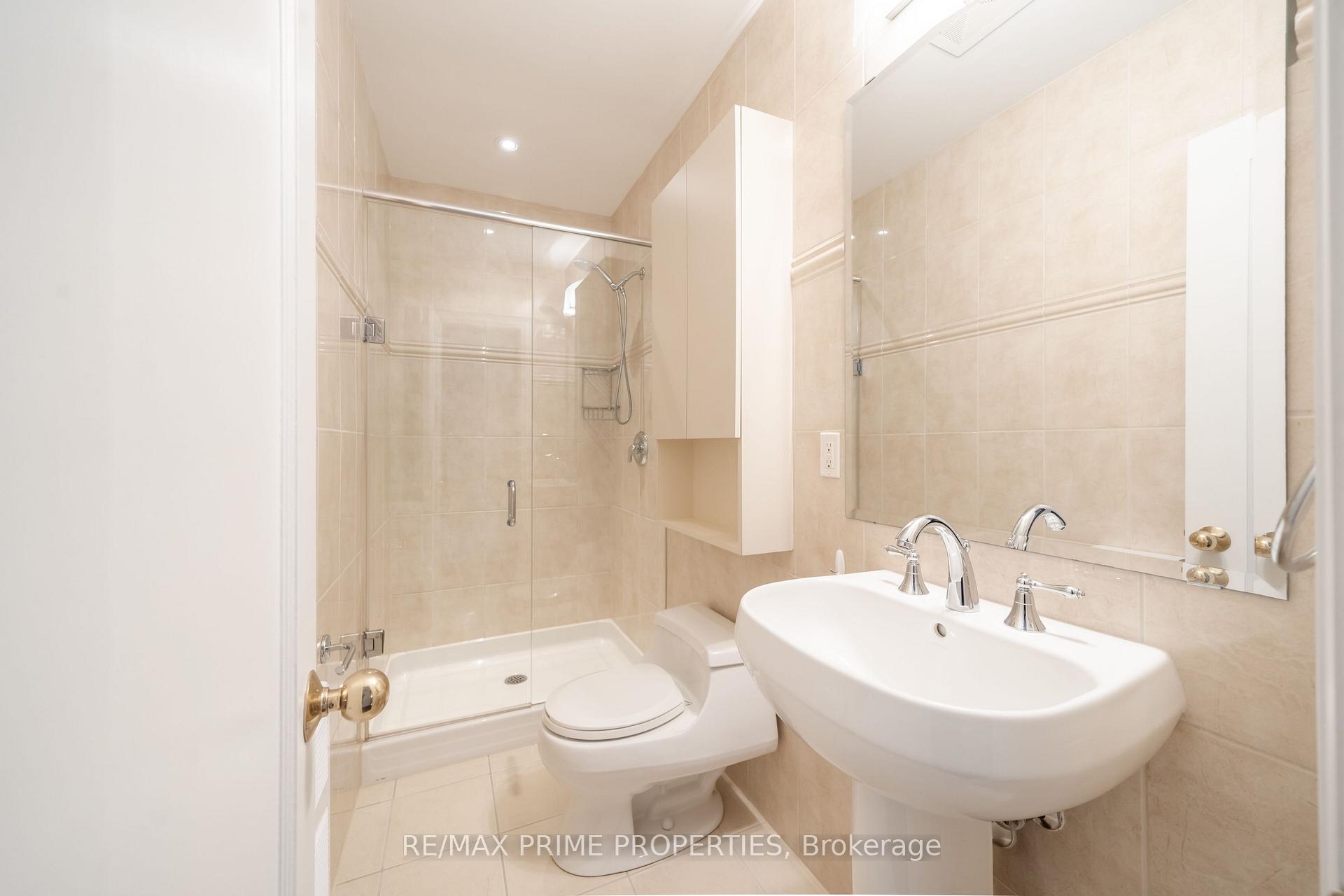Photo 19 of 22 Heather Street, Toronto, Lawrence Park South — HOMEH