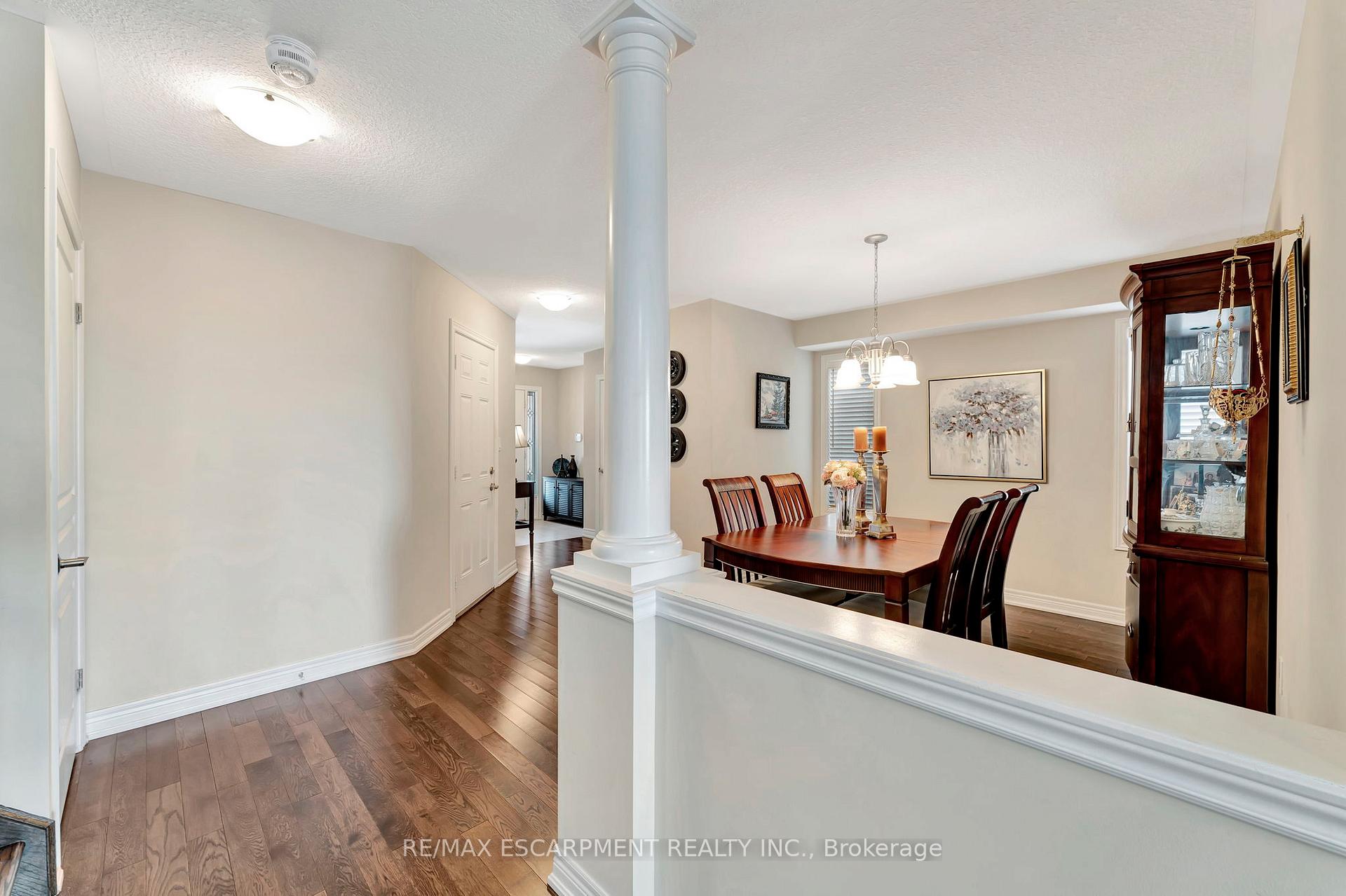 Photo 14 of 19 Colorado Boulevard, Hamilton, Hannon — HOMEH