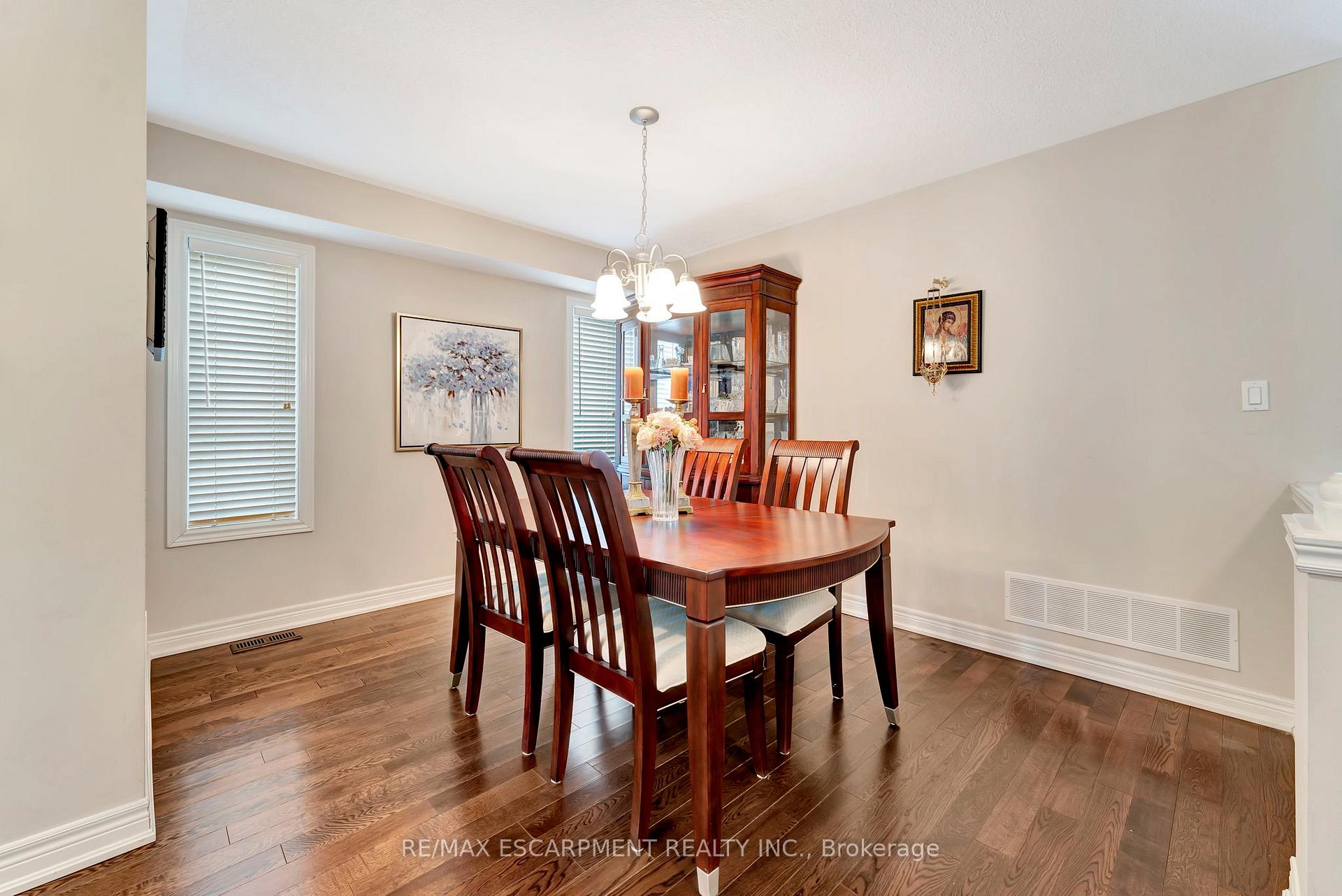 Photo 30 of 19 Colorado Boulevard, Hamilton, Hannon — HOMEH