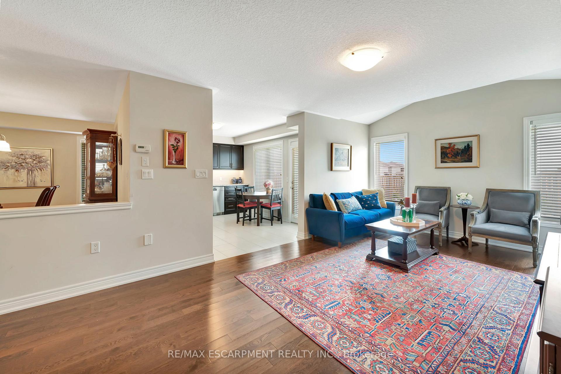 Photo 9 of 19 Colorado Boulevard, Hamilton, Hannon — HOMEH