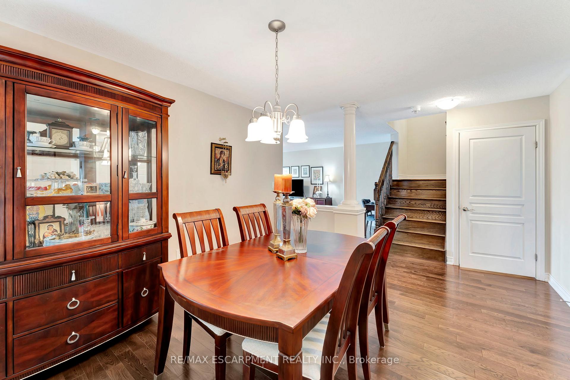 Photo 5 of 19 Colorado Boulevard, Hamilton, Hannon — HOMEH