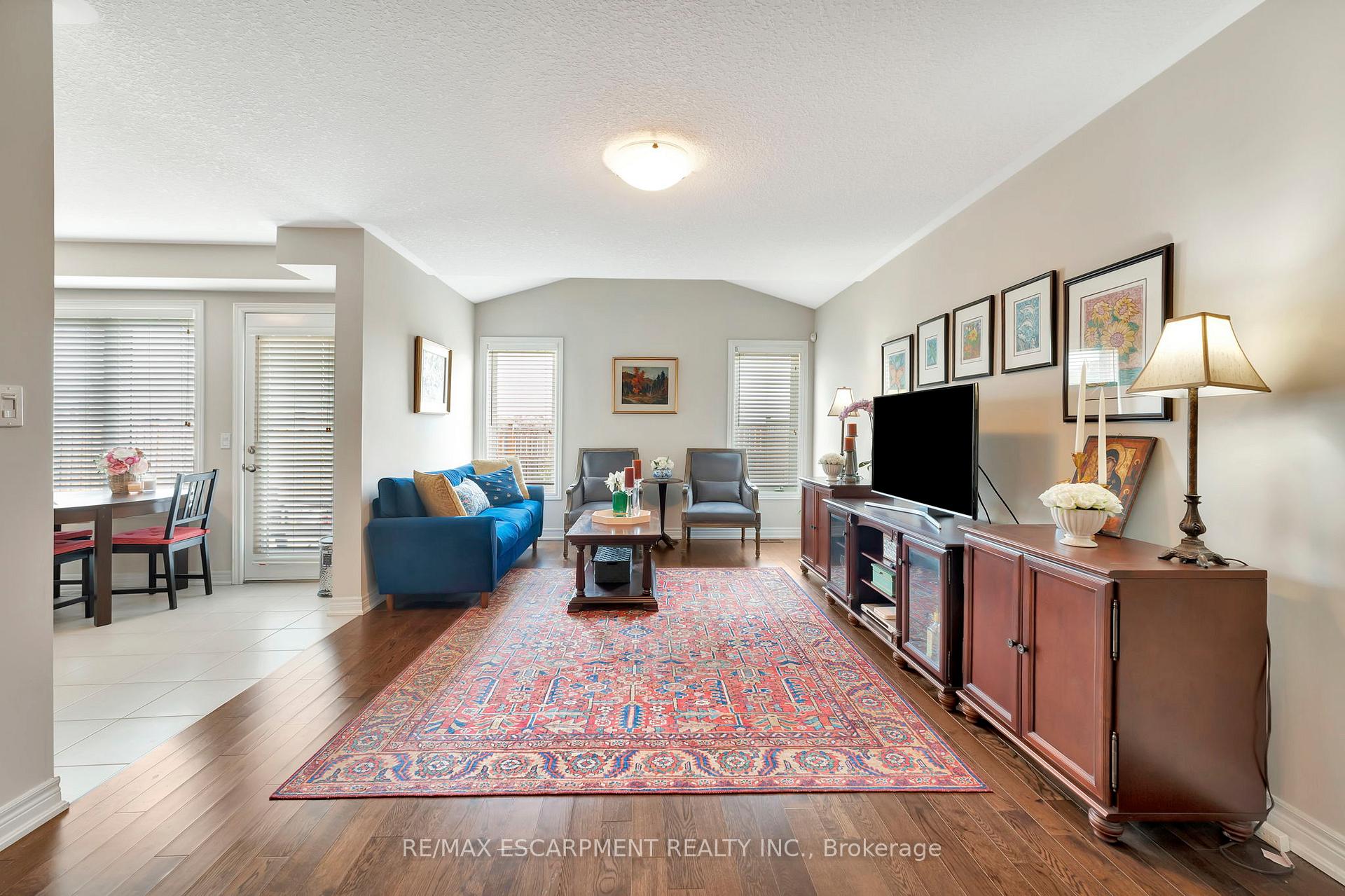 Photo 8 of 19 Colorado Boulevard, Hamilton, Hannon — HOMEH
