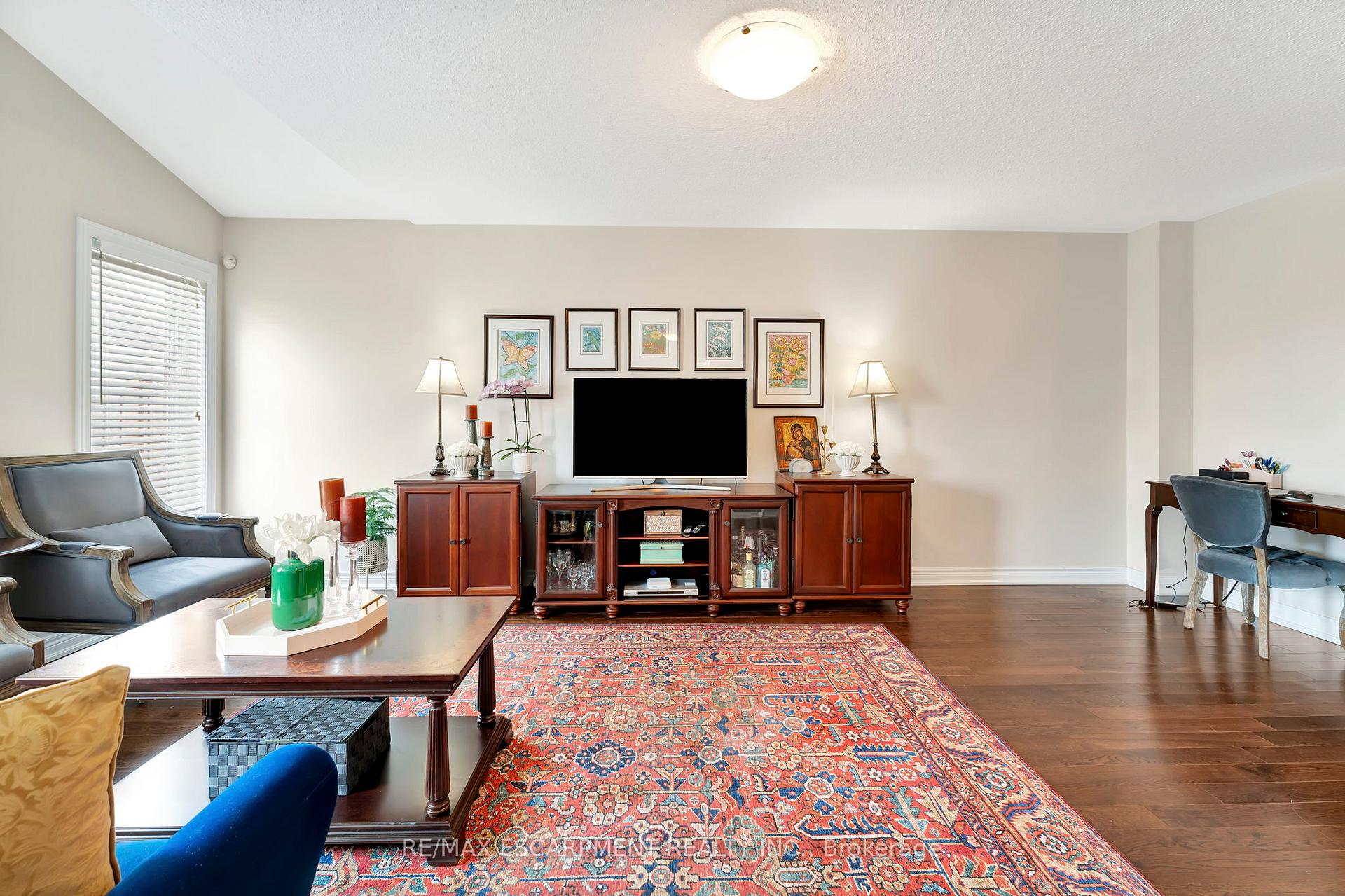 Photo 15 of 19 Colorado Boulevard, Hamilton, Hannon — HOMEH