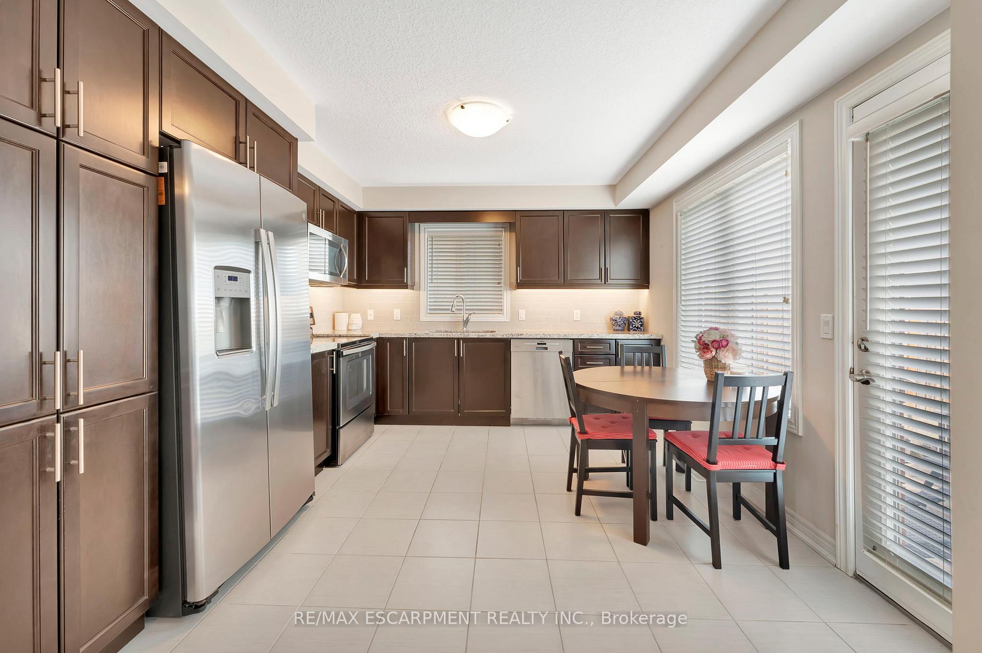 Photo 32 of 19 Colorado Boulevard, Hamilton, Hannon — HOMEH