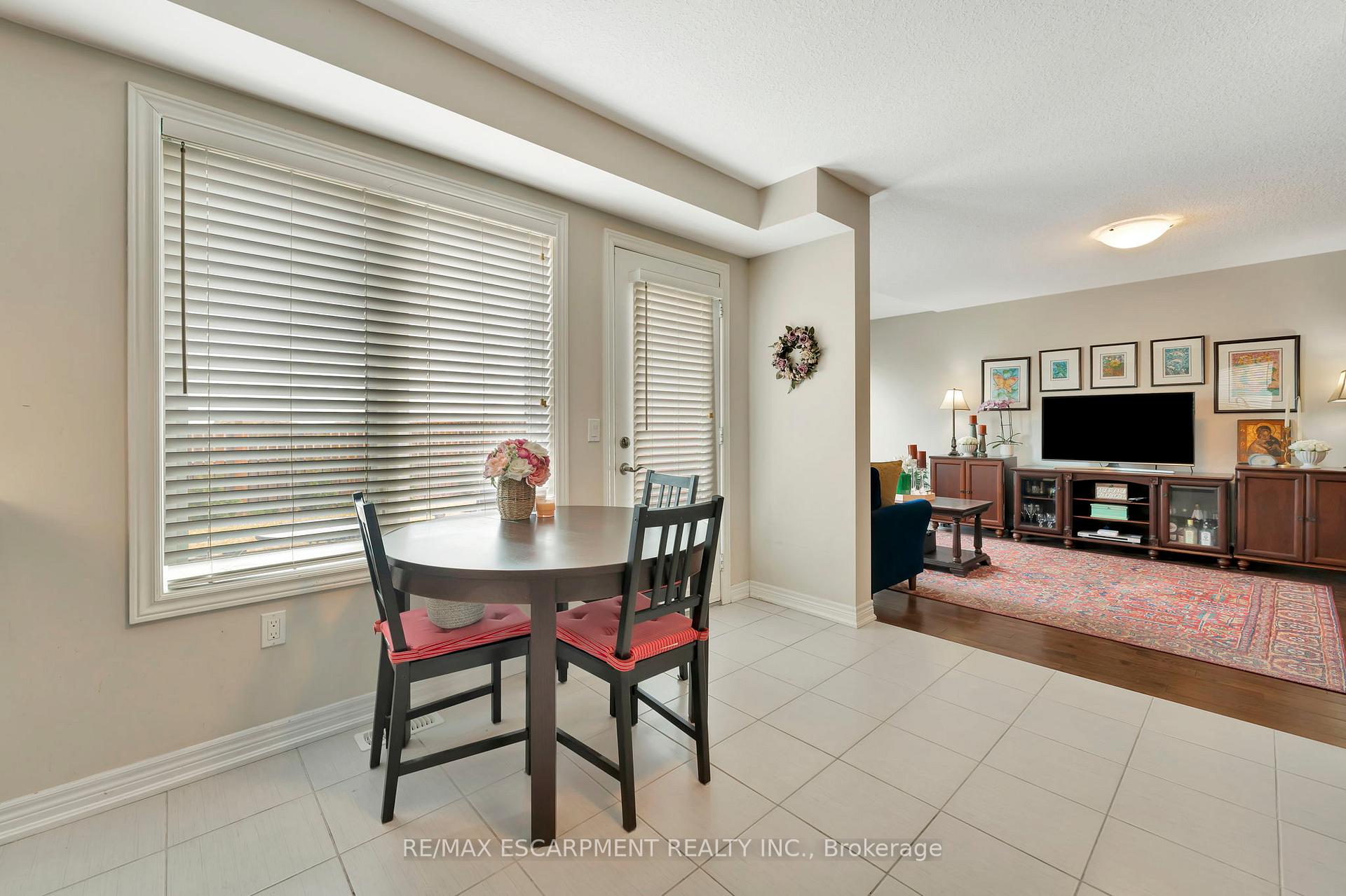 Photo 21 of 19 Colorado Boulevard, Hamilton, Hannon — HOMEH